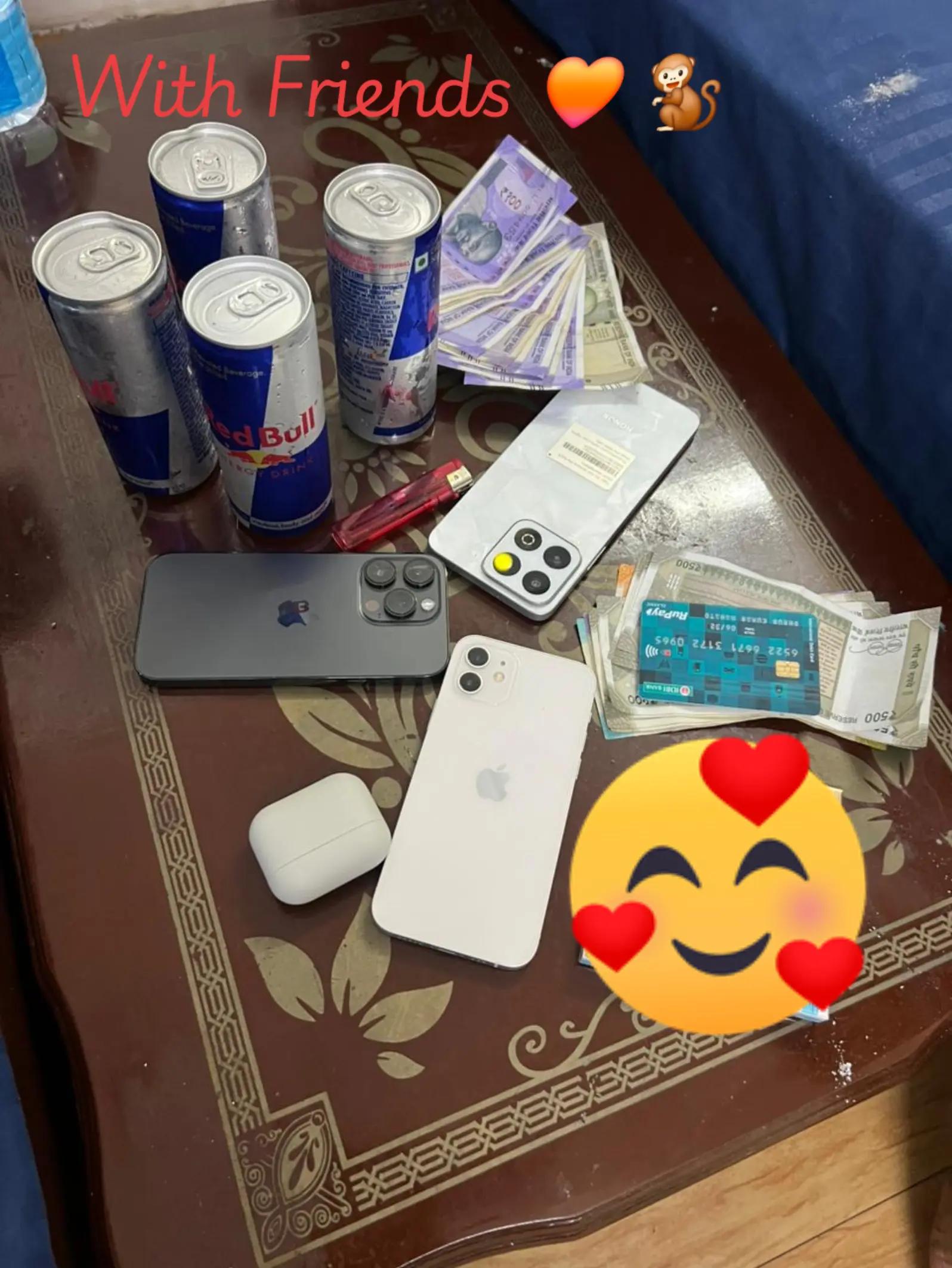 @⚡ ᏴᴀᴅsʜᴀʜX ⚡