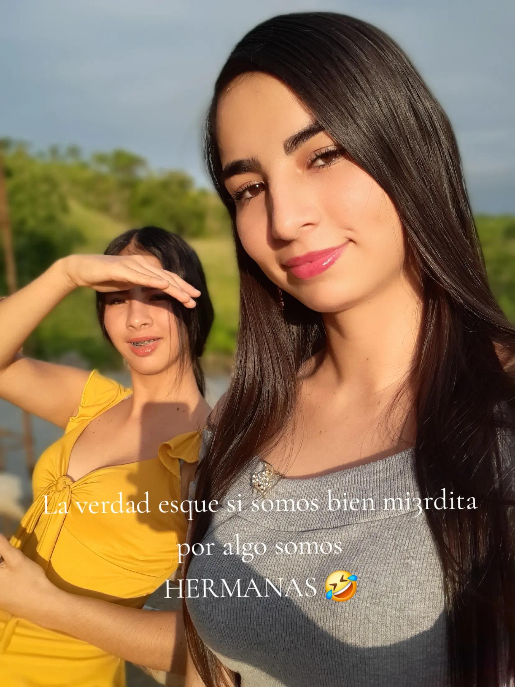 @𝒜𝓃𝒶𝒽𝒾𝒾🎀