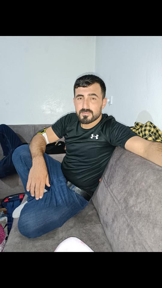 @Ahmet Cengiz