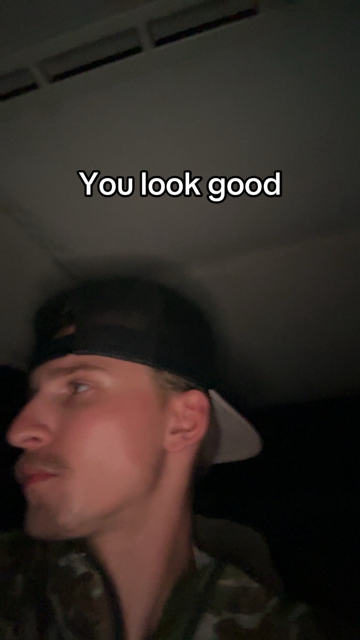 @Brayden
