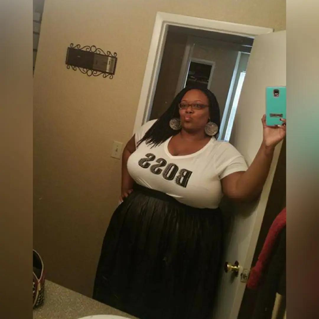 @💋🦖🚨🐦⬛🌾HBIC_PHATDIVAZ 🍒