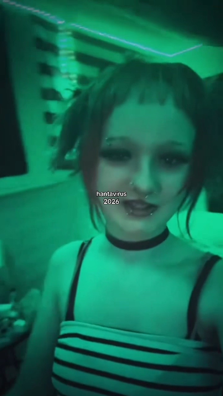 @🍒𝘯𝘪𝘺𝘢𝘩 &sup3;⁵⁴
