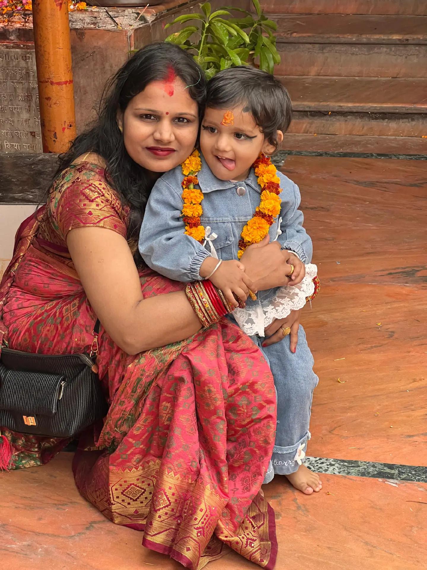 @Anu jha