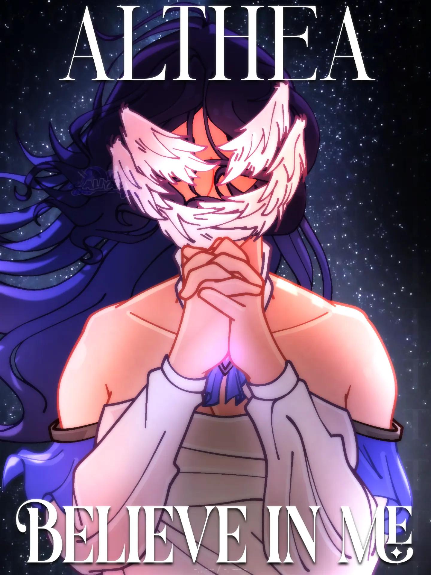 @&lsaquo; ✦ 𓏻 𝓢tar ᡣ𐭩 𝓖arroth 🩵