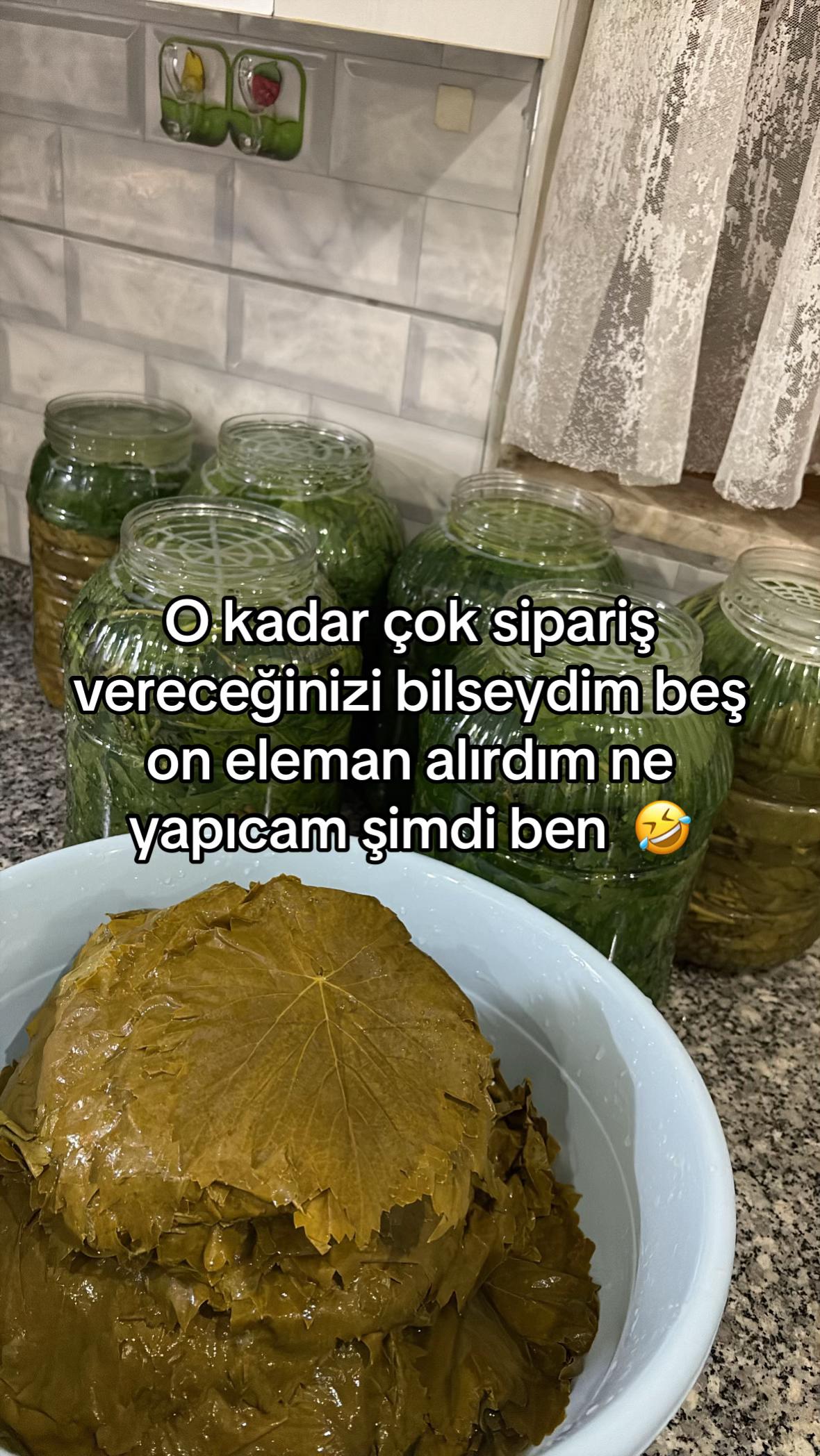 @G&uuml;lnur Kırmızı