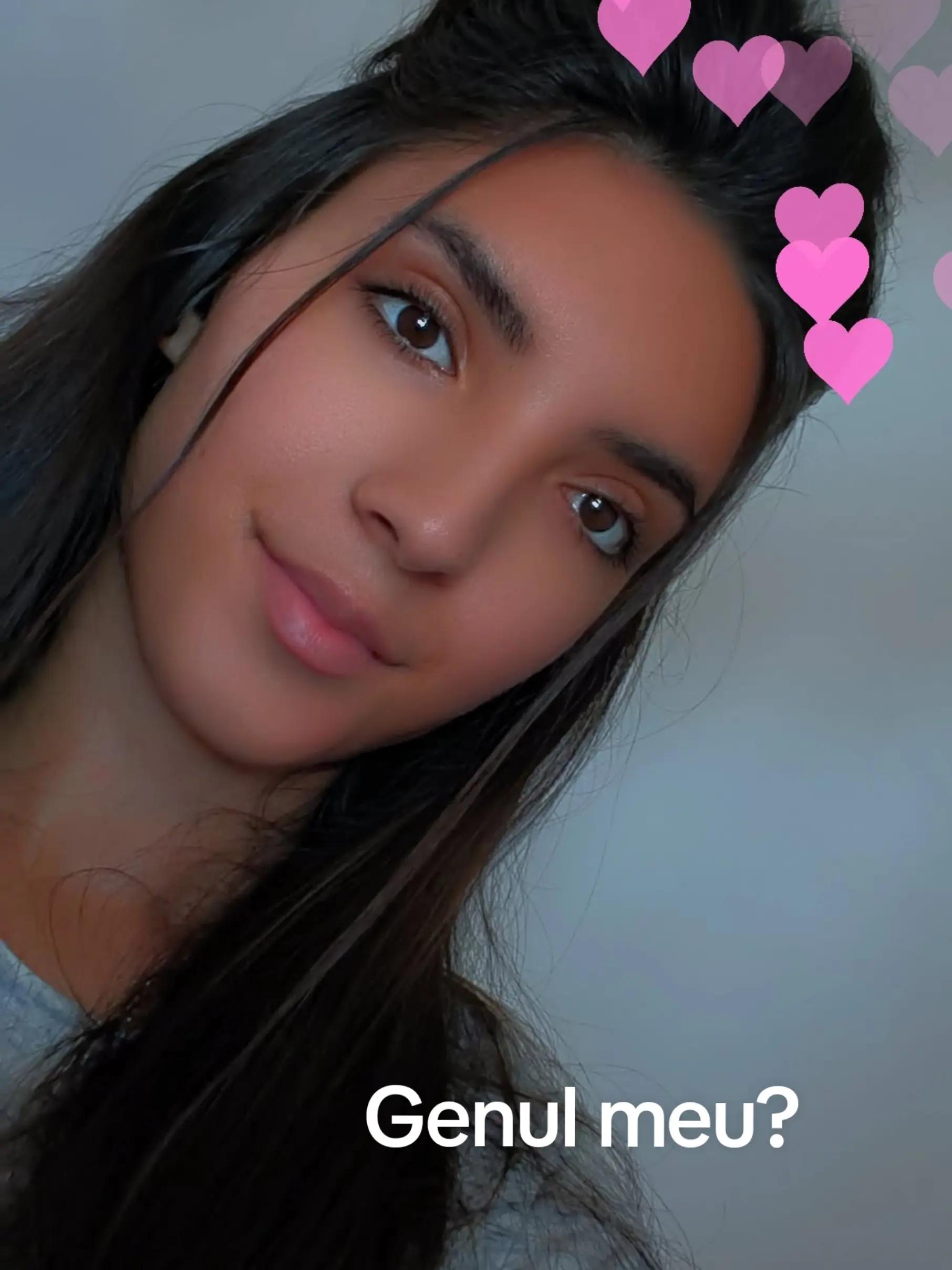 @Ana 🥰🌹