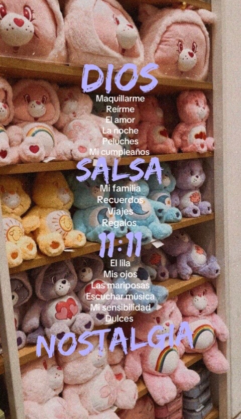 @Ange💗