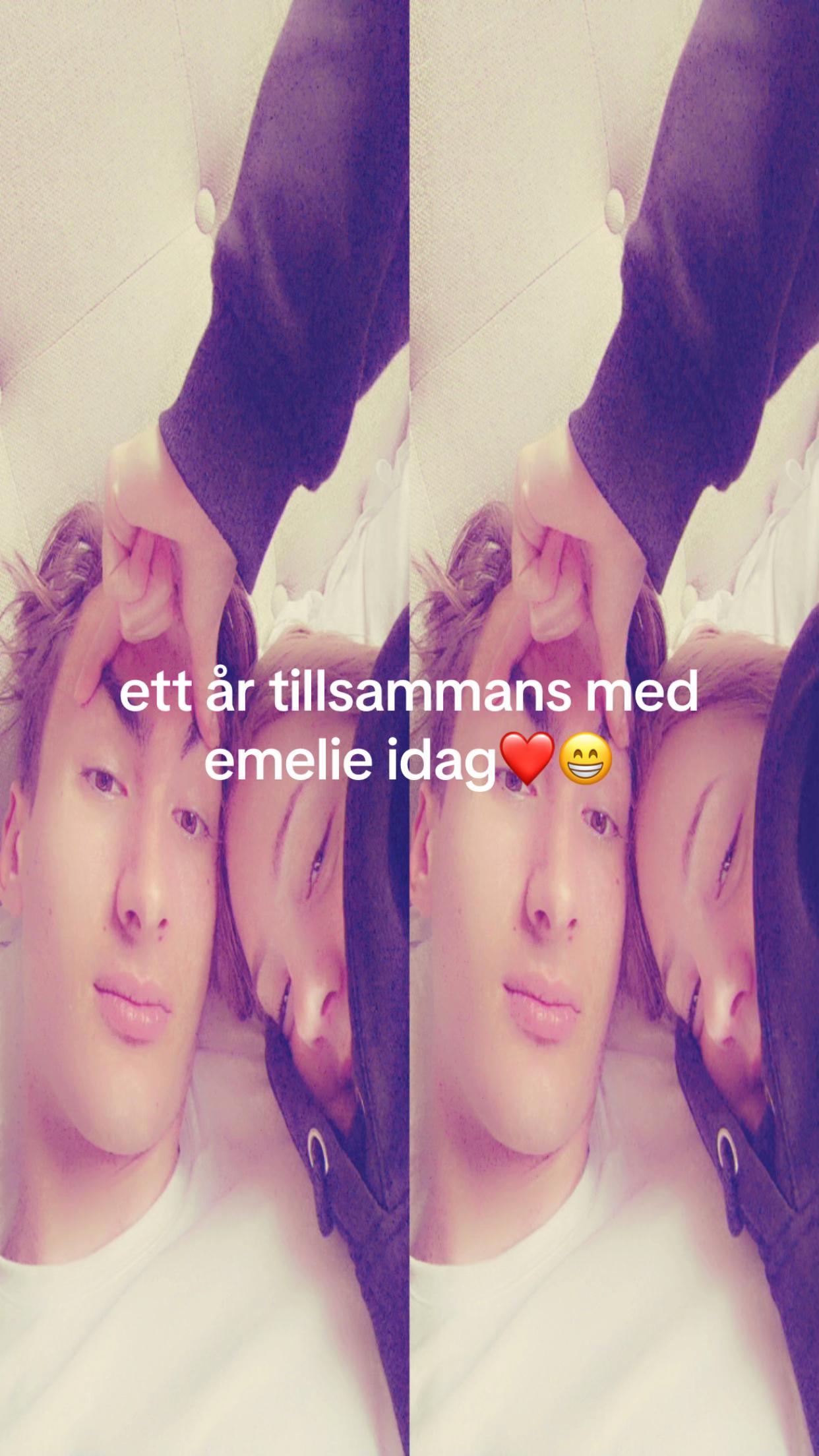 @Knut
