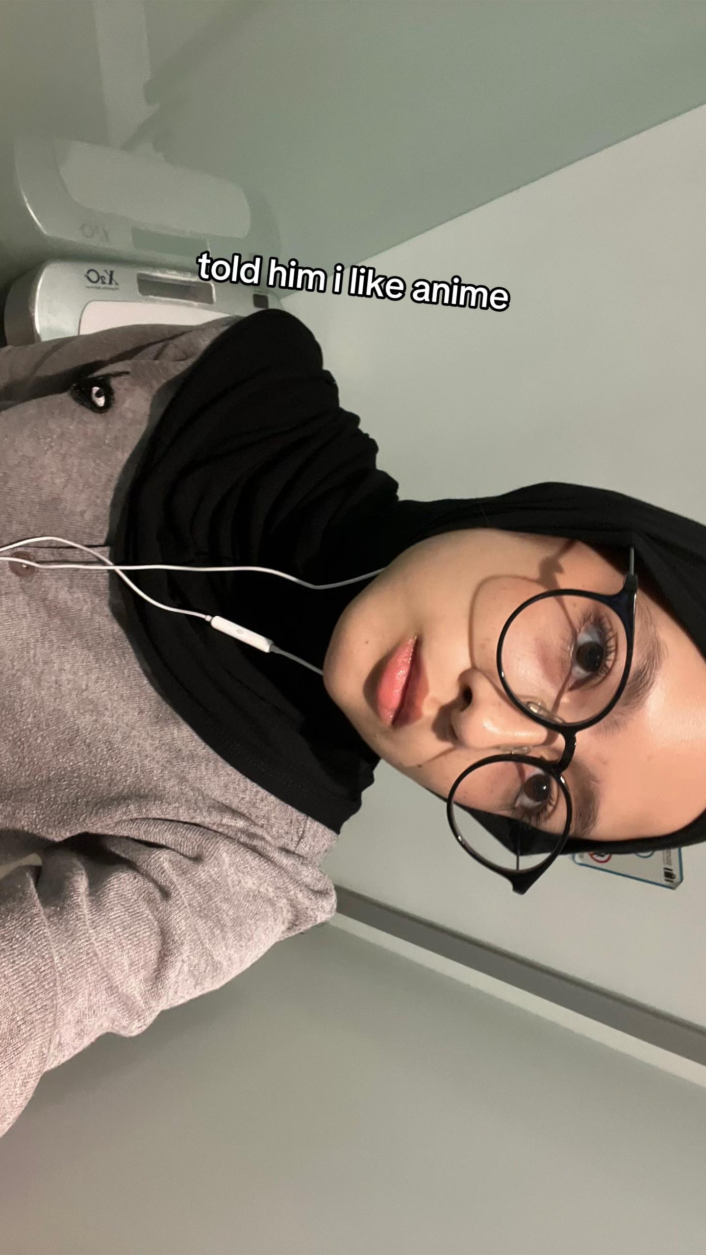 @ginaa୨ৎ
