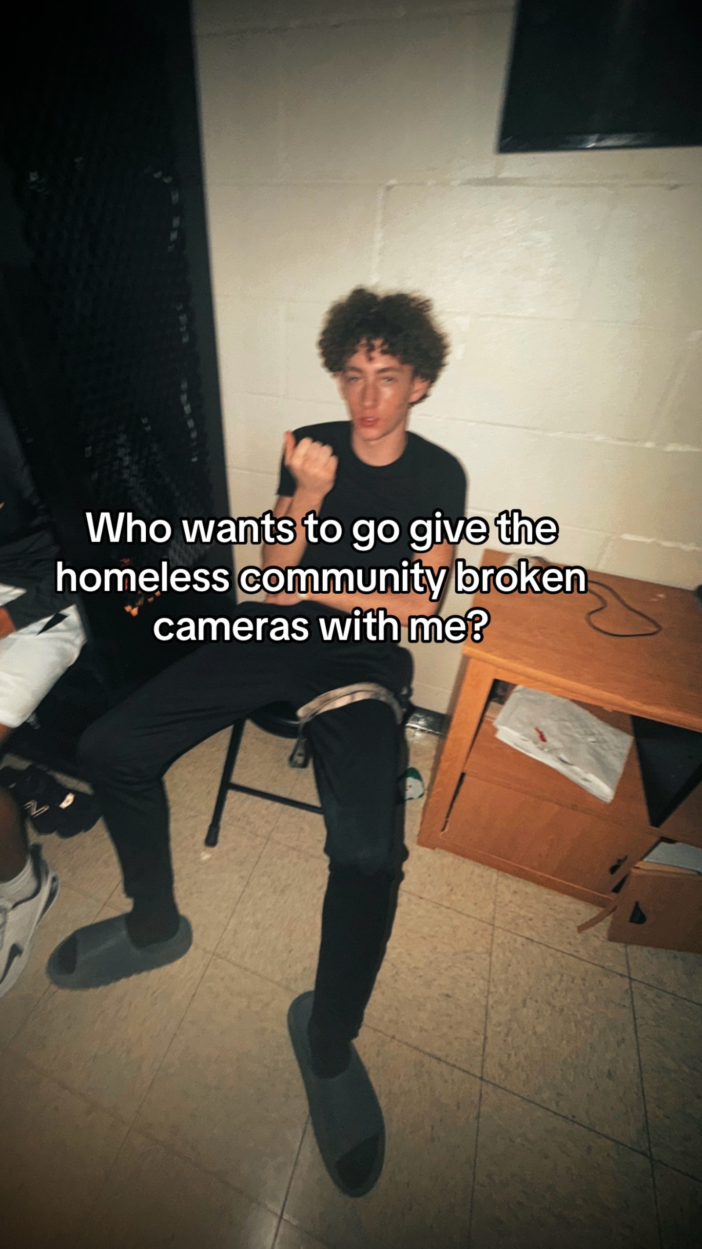 @.