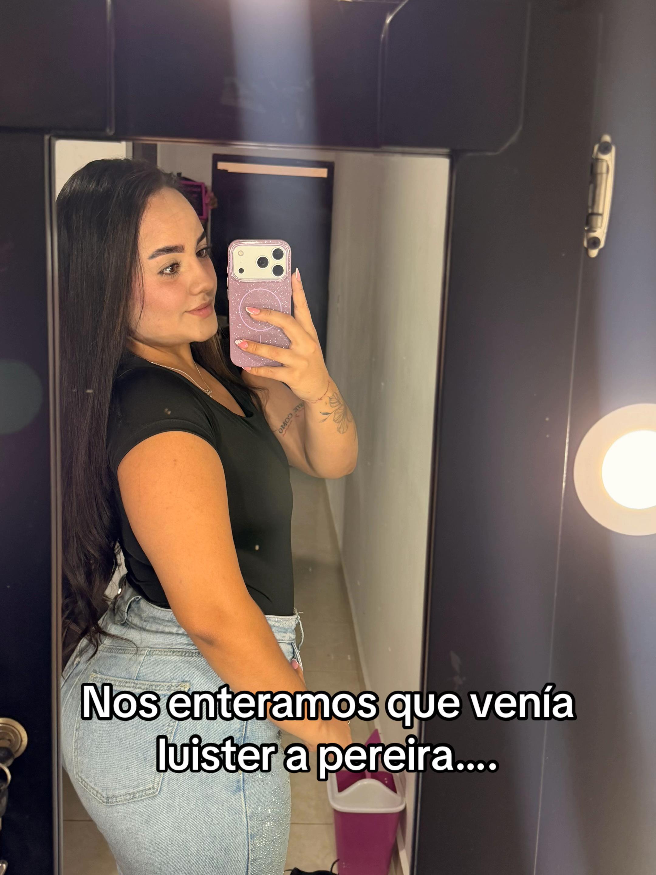 @🍴