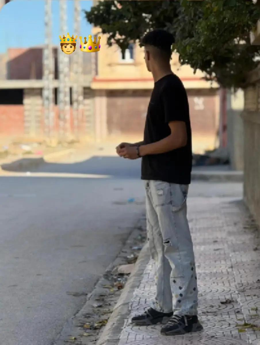 @louay_gharbi40