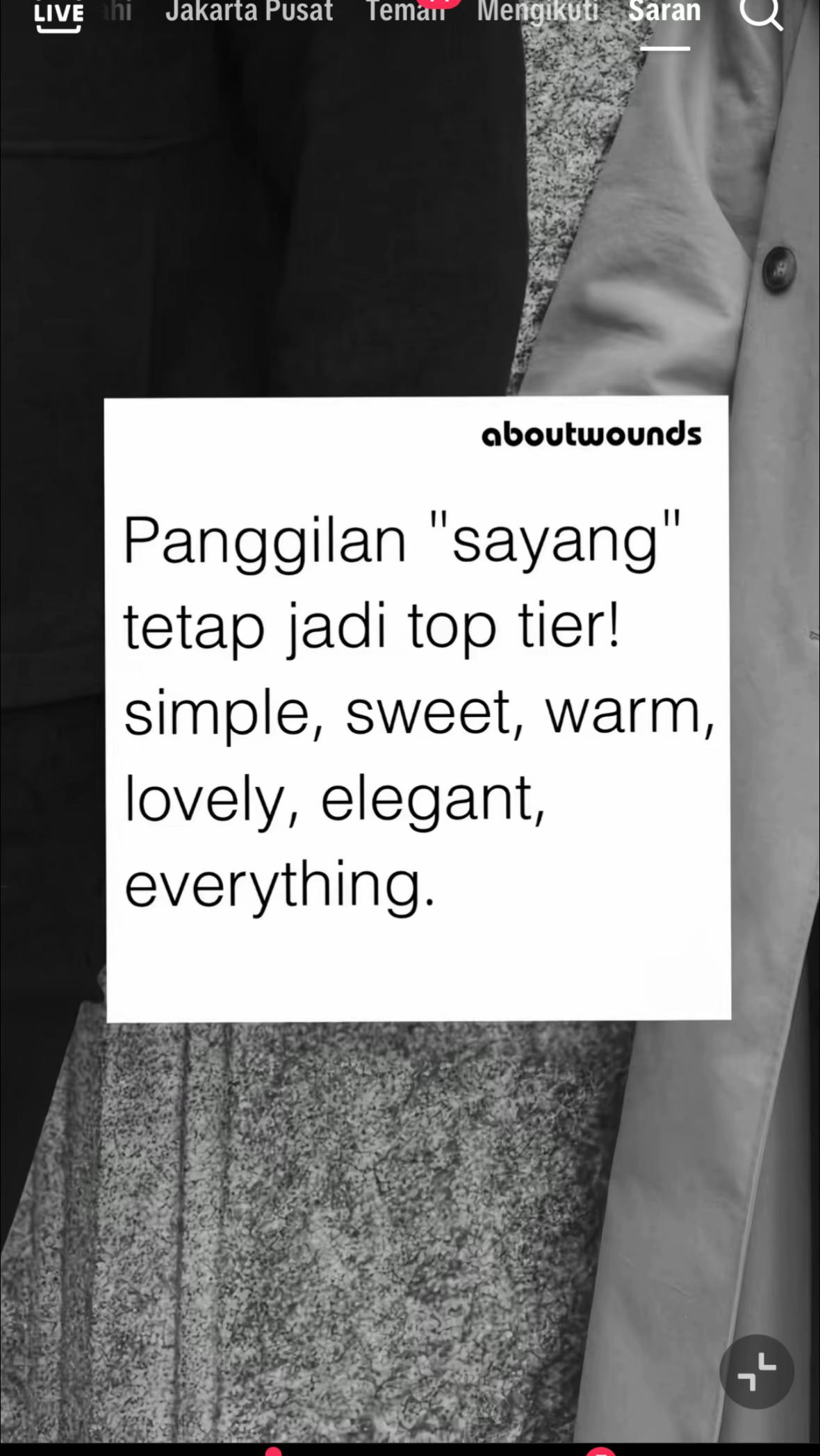 @abigail
