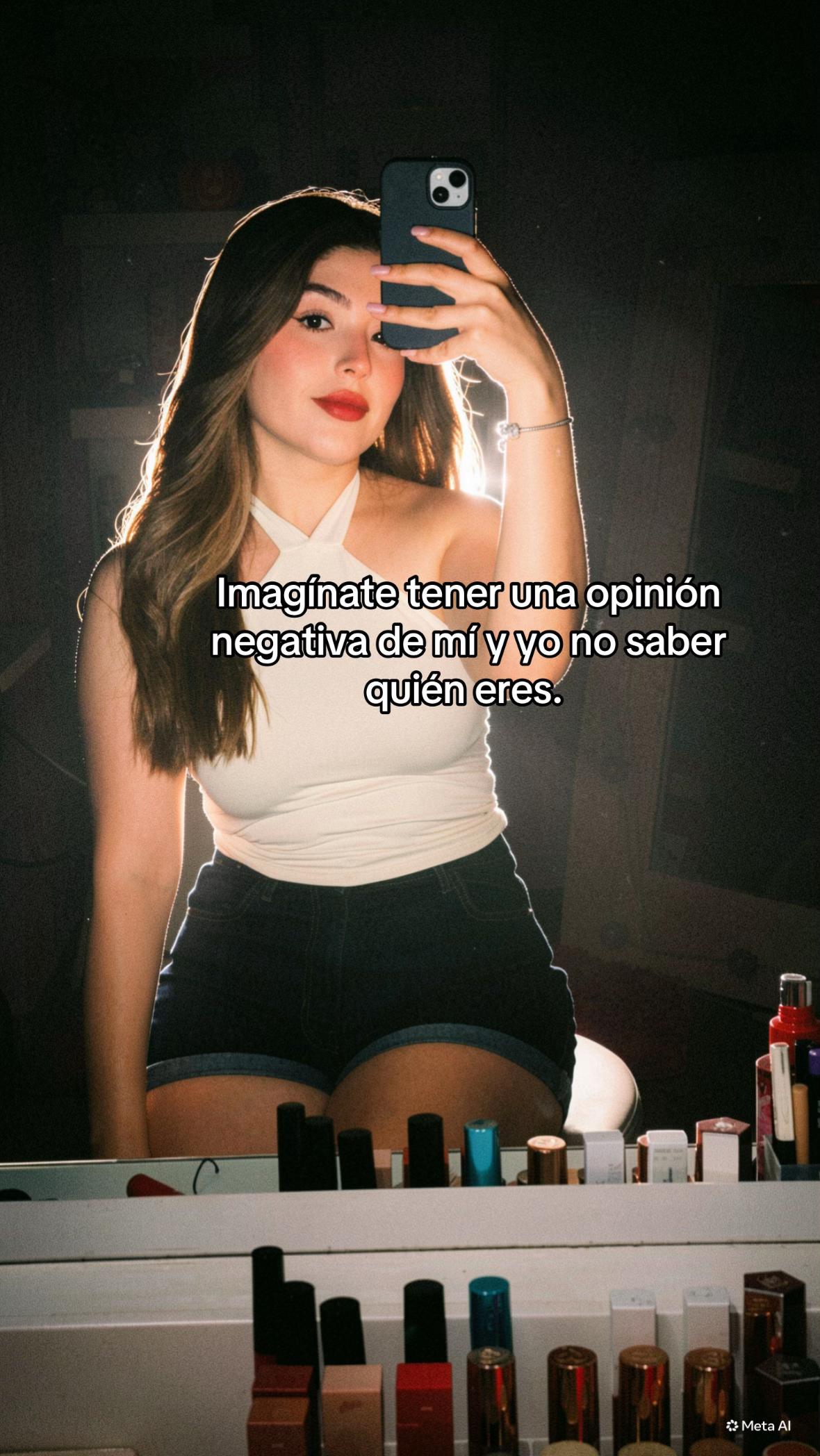 @Rita Rub&iacute;