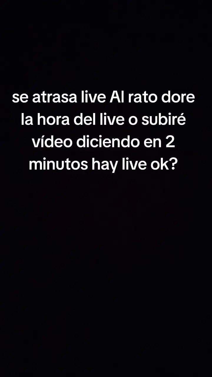 @Manguito
