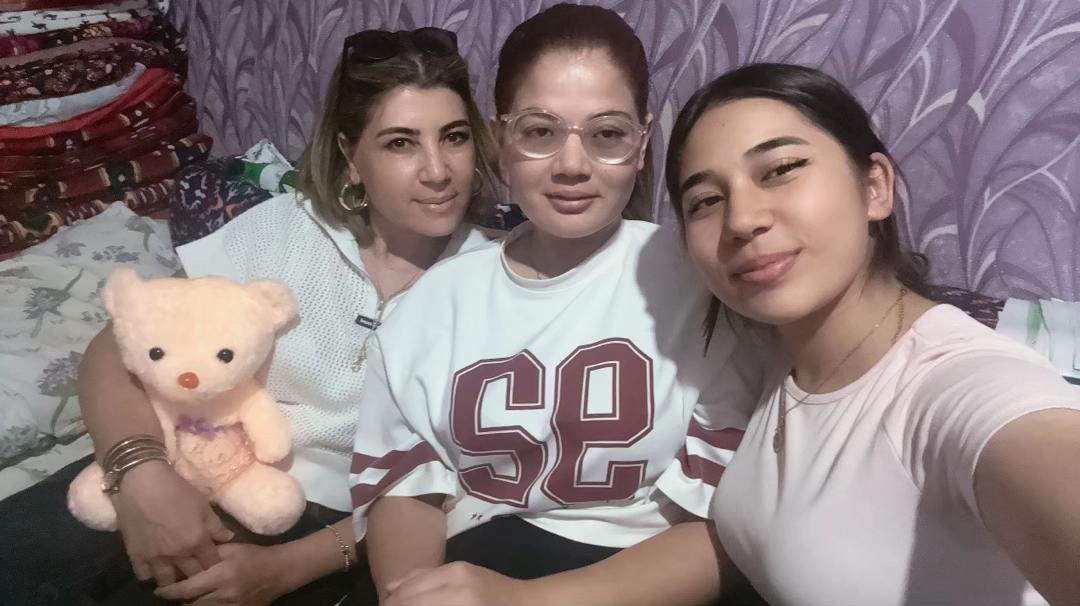 @Elif