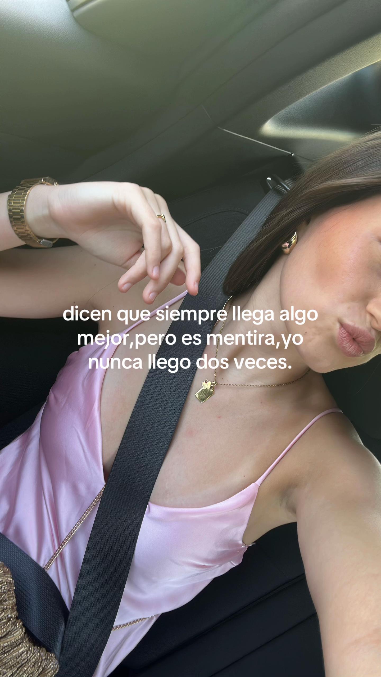 @Marta Solloso
