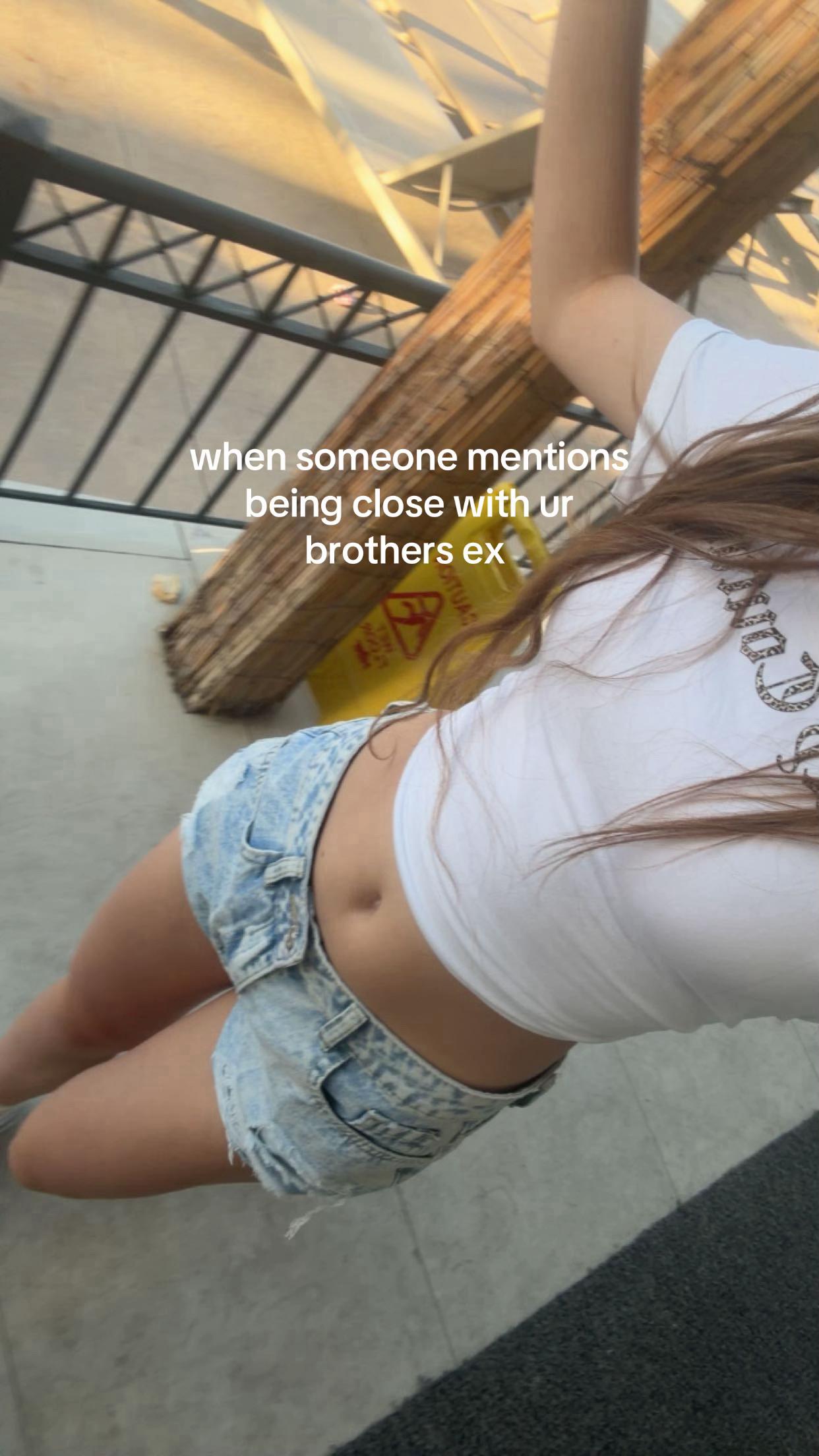 @esmai