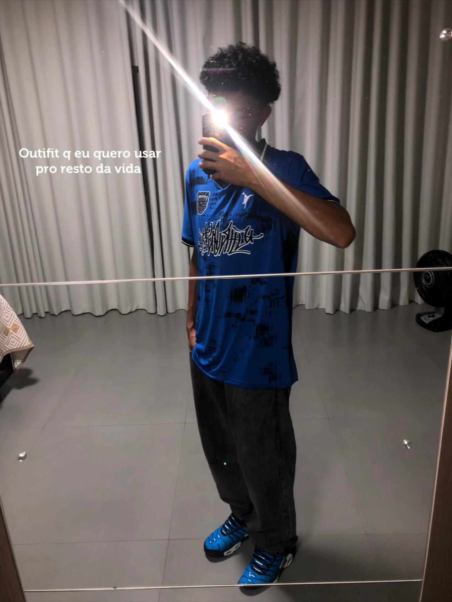 @Gustavo.🇧🇷