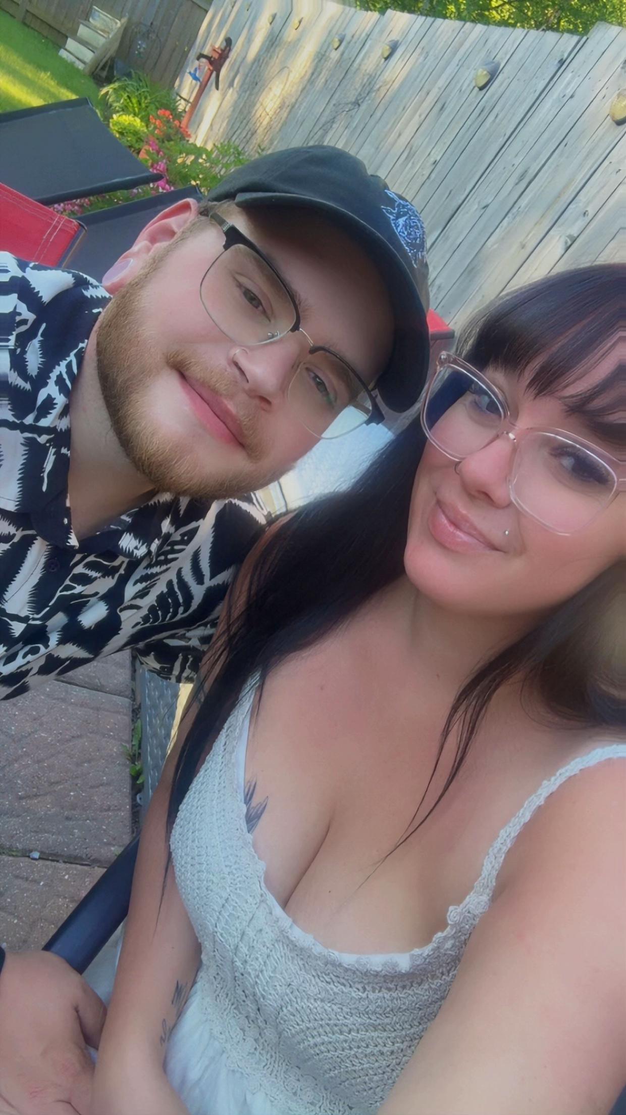 @Karilynn