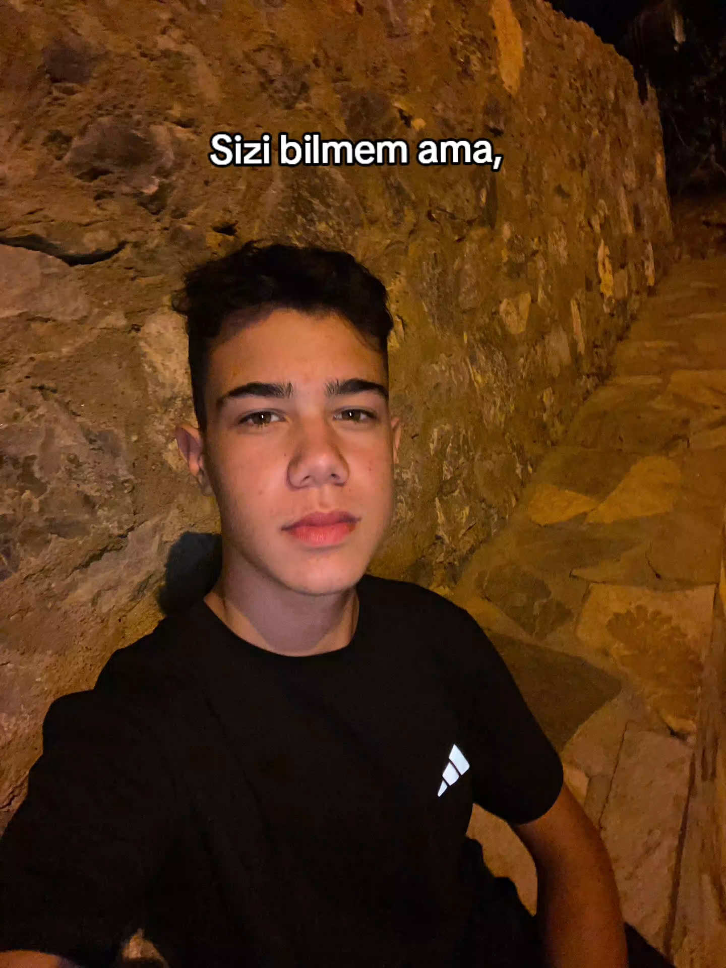 @w4_liii