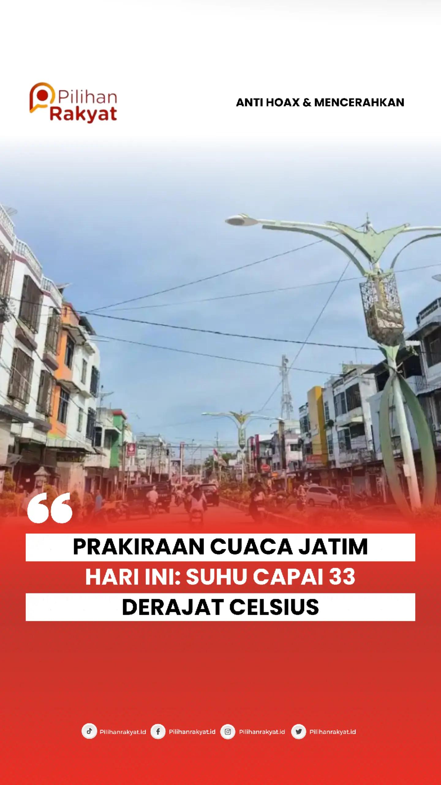 @PilihanRakyat.ID