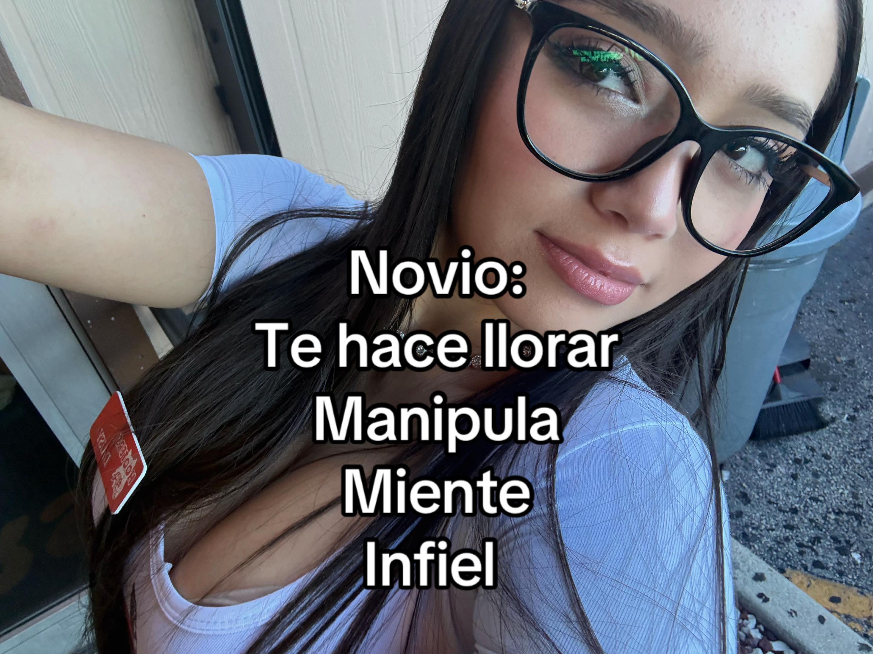 @DaisyTorres🤍