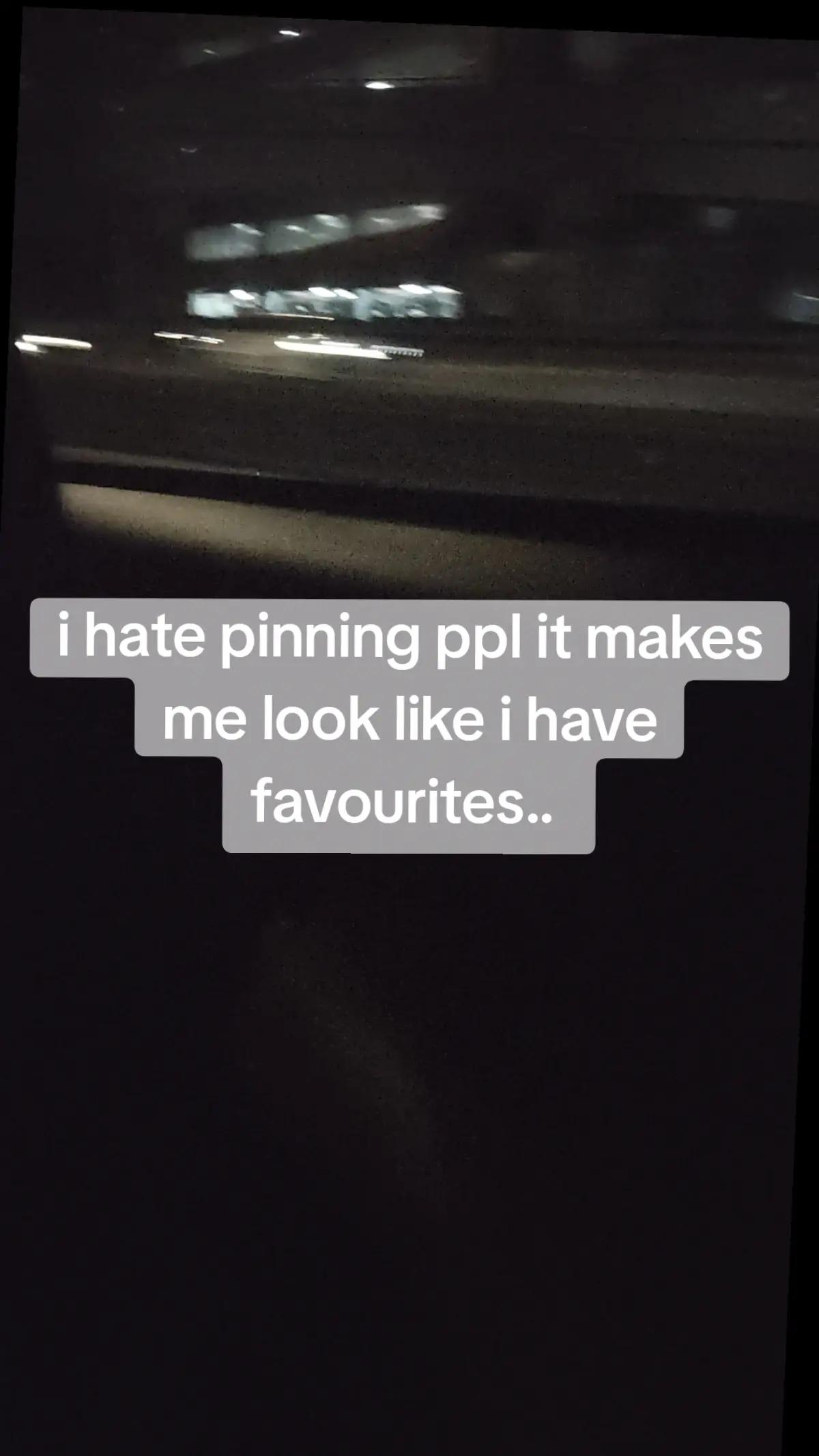 @iluvmyE.