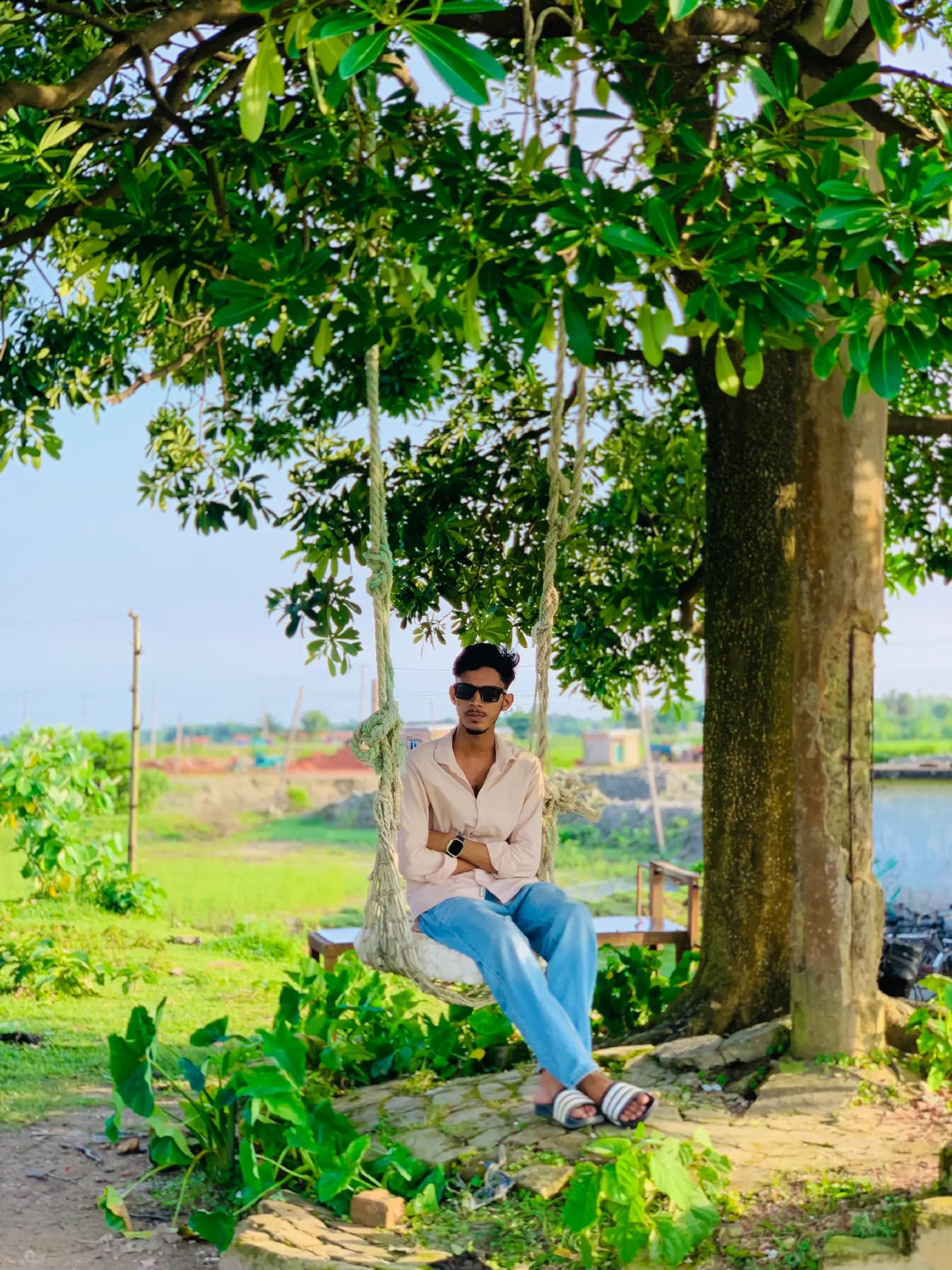 @SB RI F AT