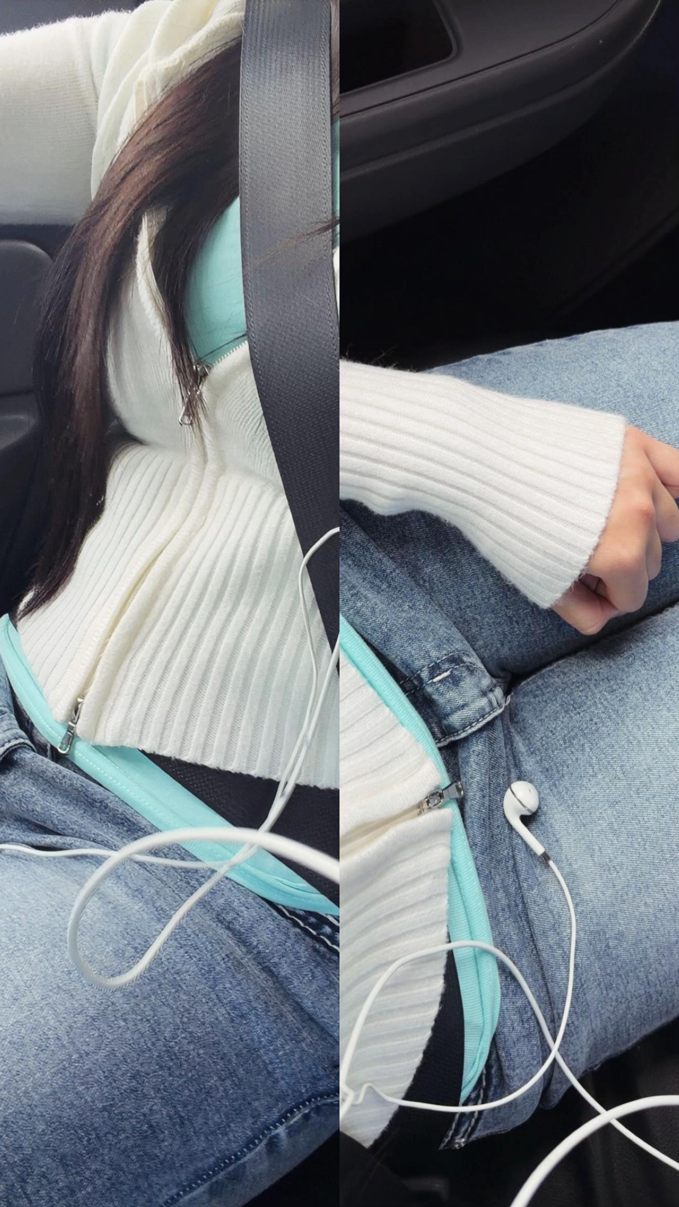 @ᰔᩚ