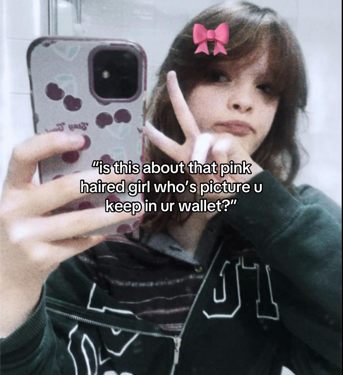 @・~𝓪𝔂𝓵𝓪~・