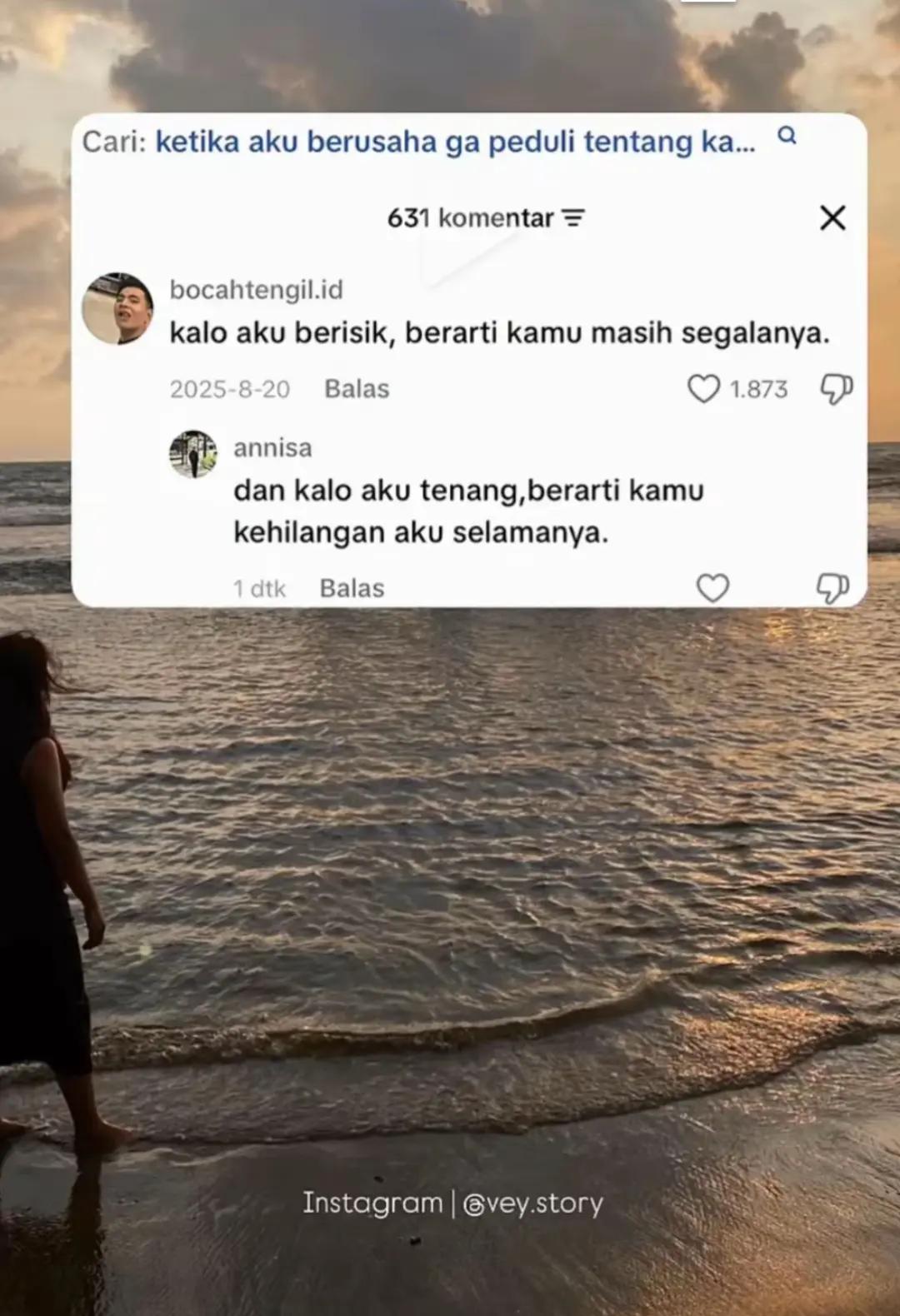 @santuyy