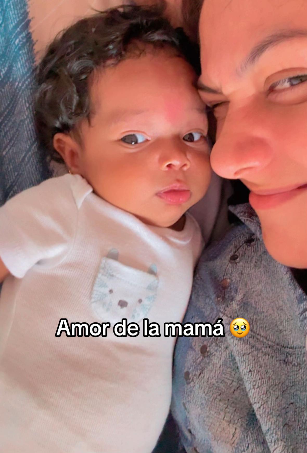 @Melany Jiménez