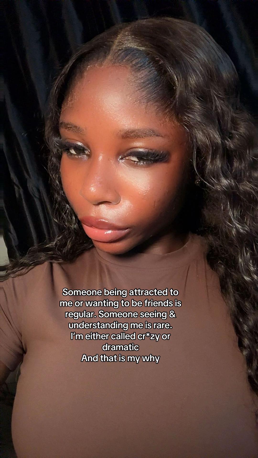 @Anabelle🌸🇳🇬🇨🇩
