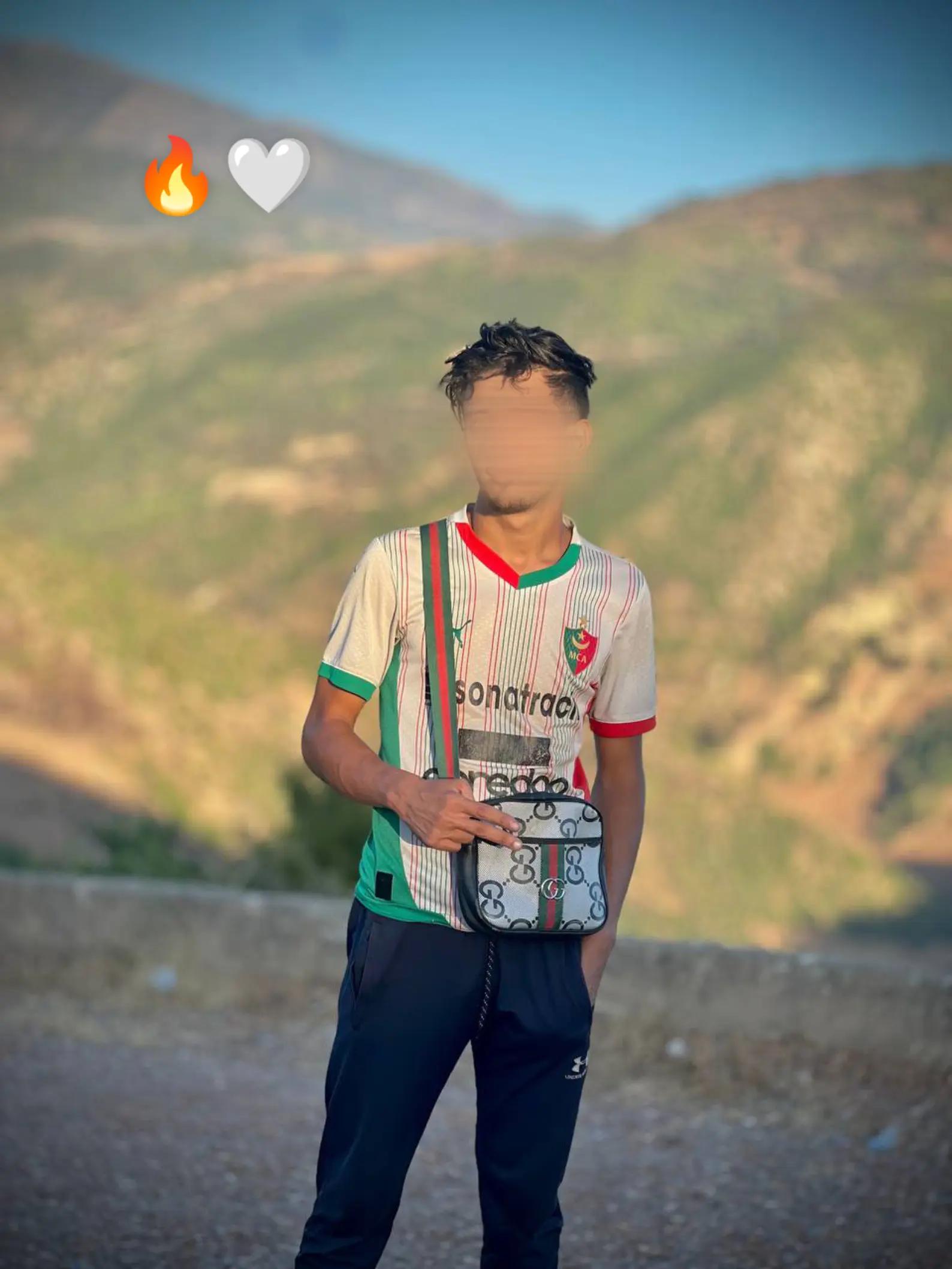@&Atilde;bdę M&atilde;lęk 🔥🤍
