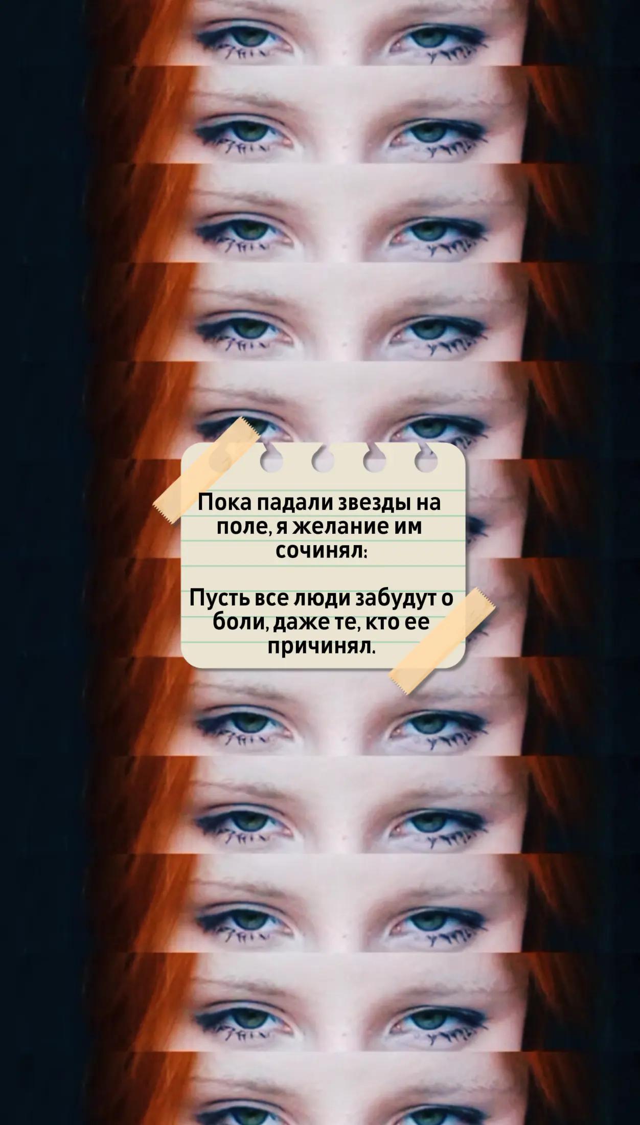 @Кофе,чай и я.