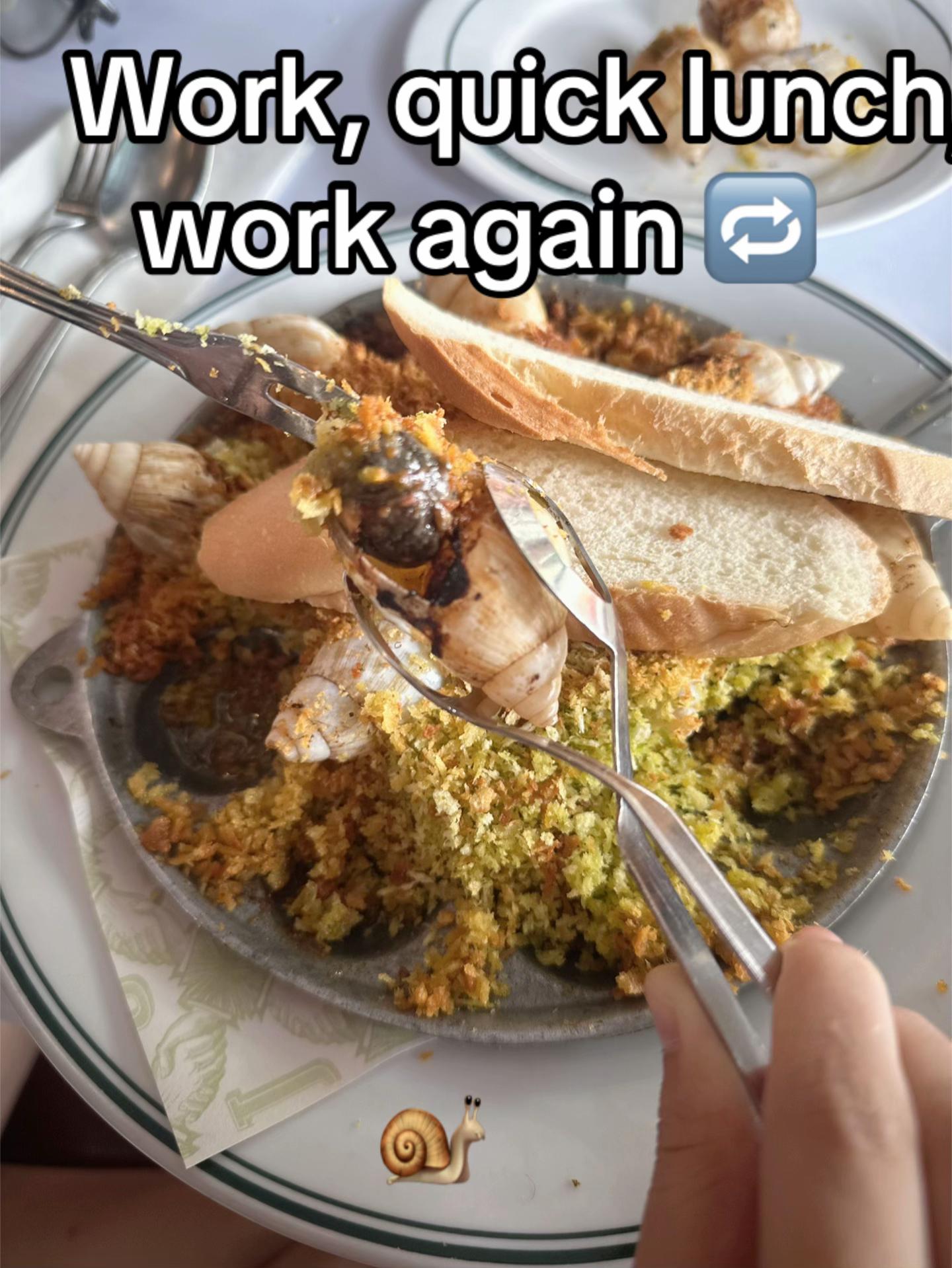 @cathrine.marsha22