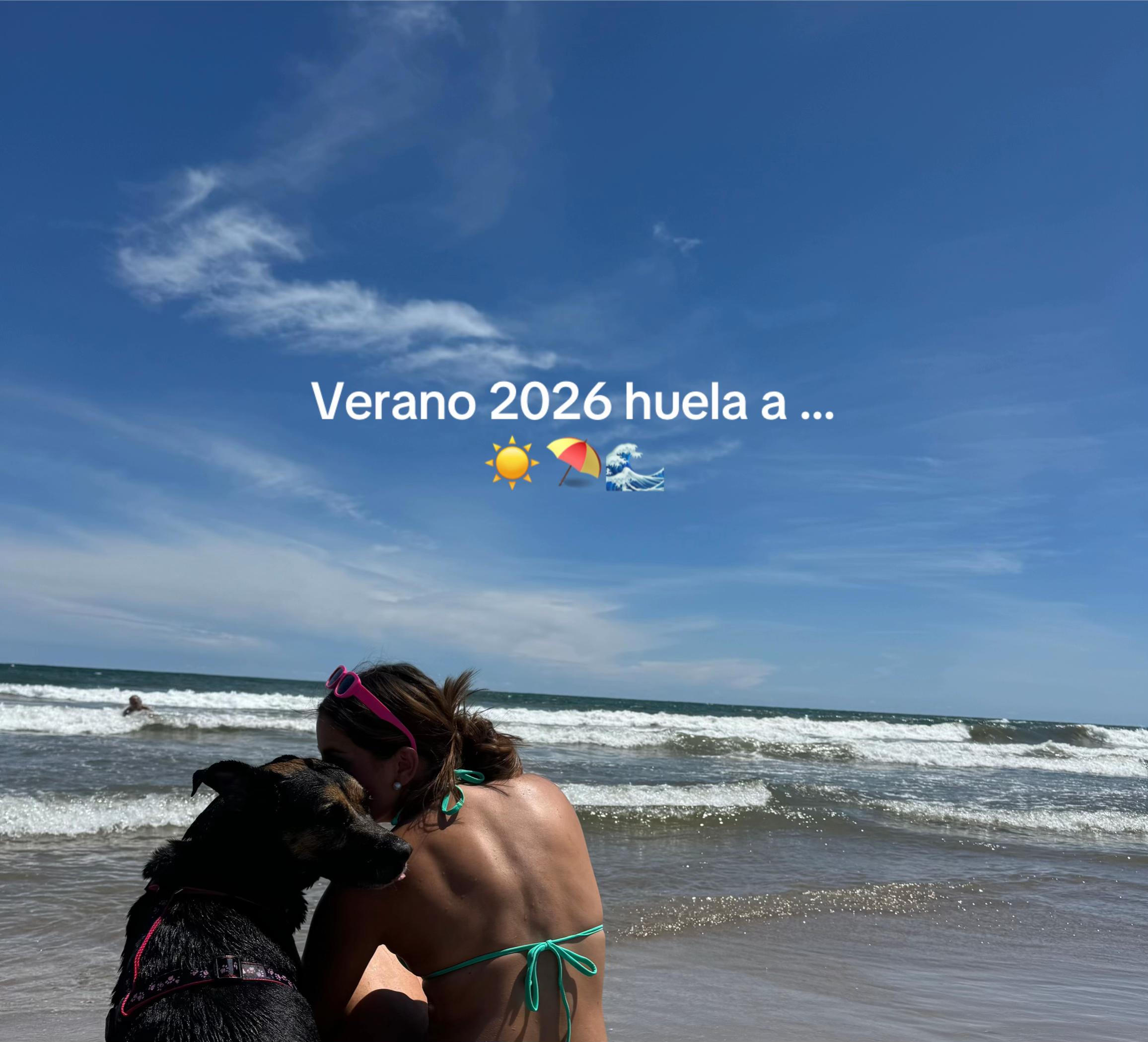 @sandra&david9🤍