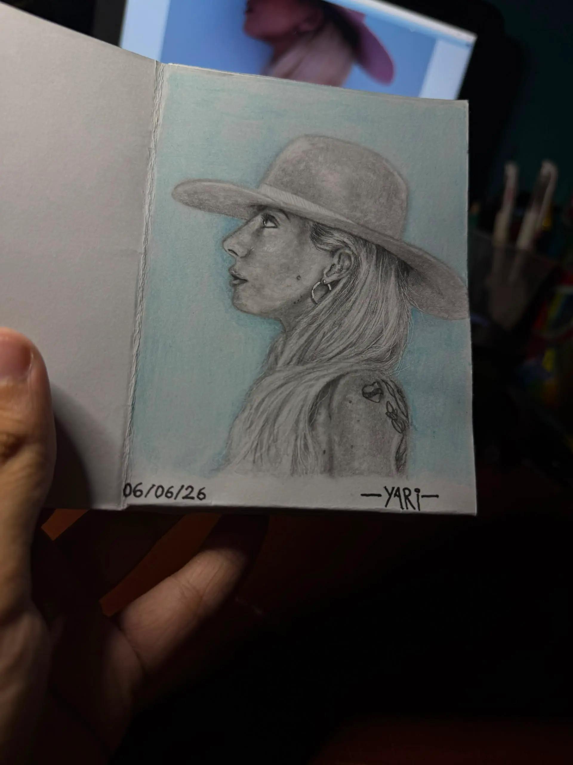 @HorrorArtist_lg🖤