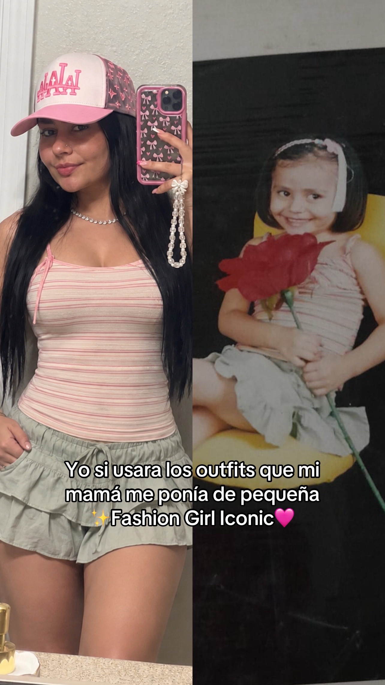 @iam_karolyi