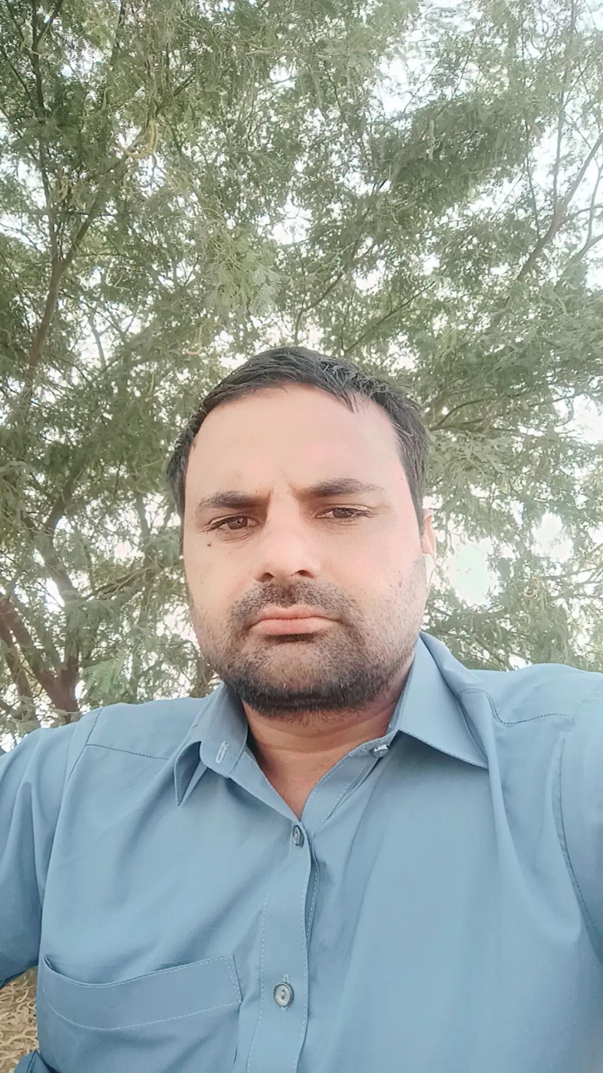 @Rizwan