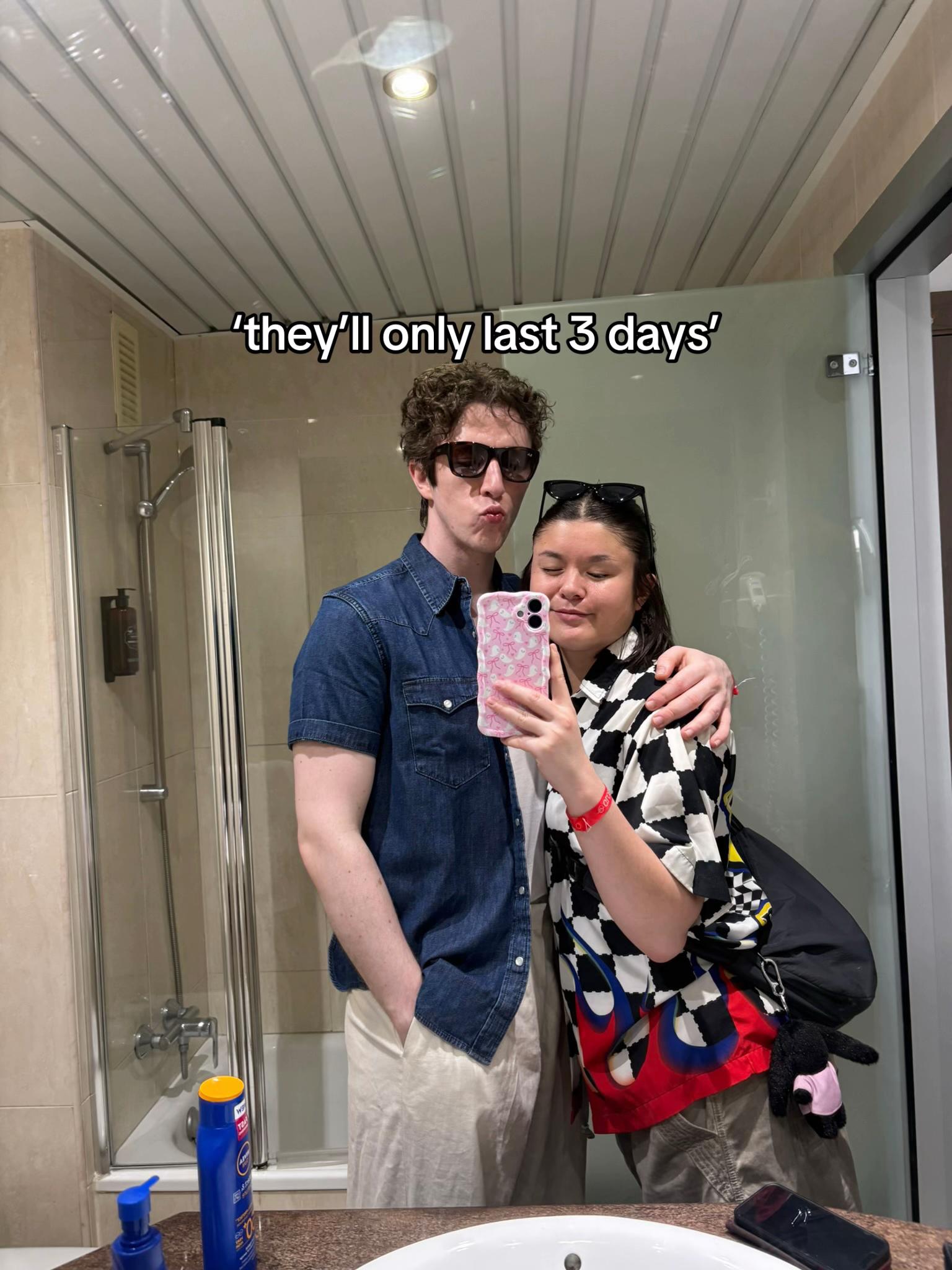 @lil🧞♀️