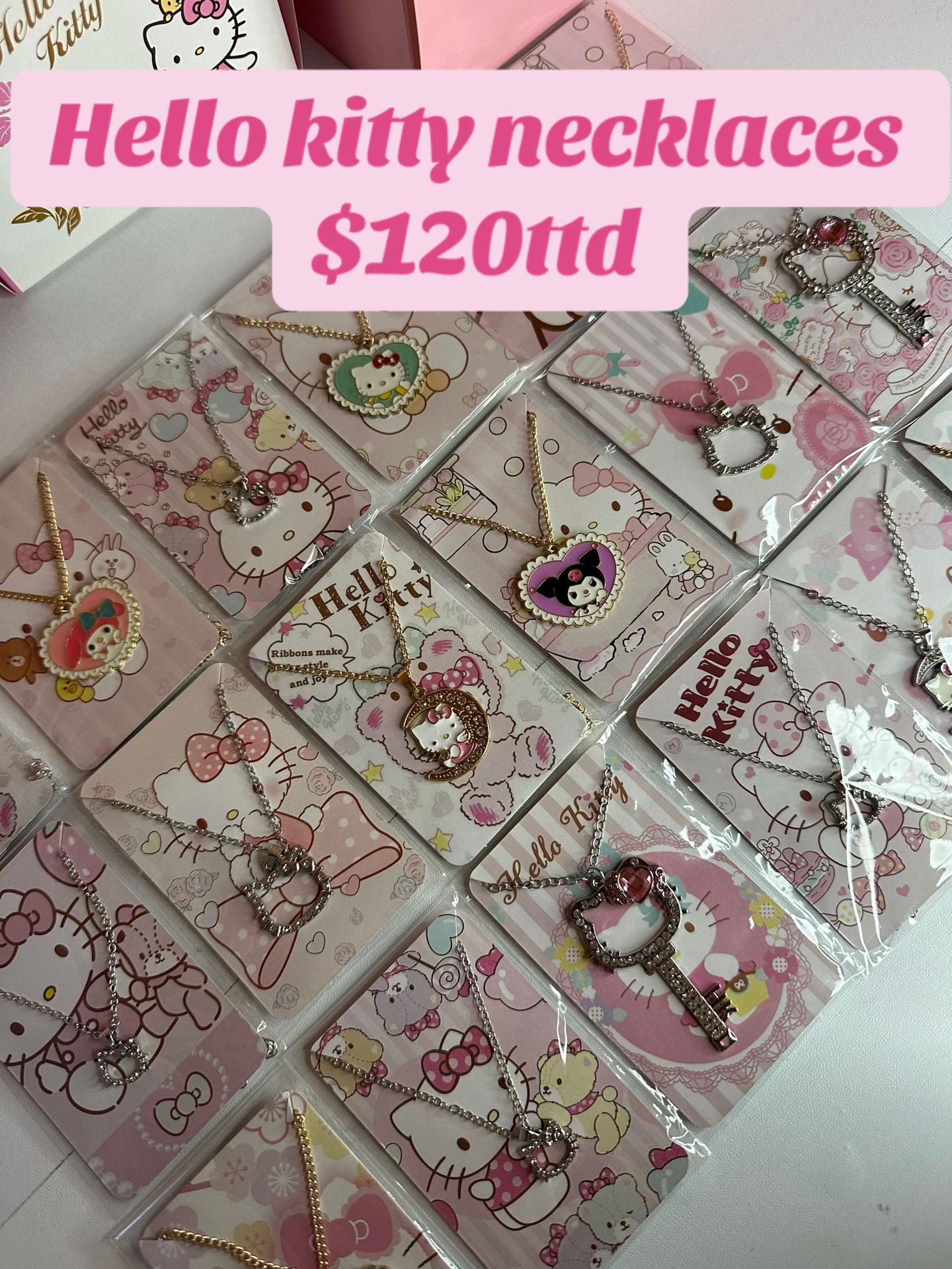 @Theprettygirlshop