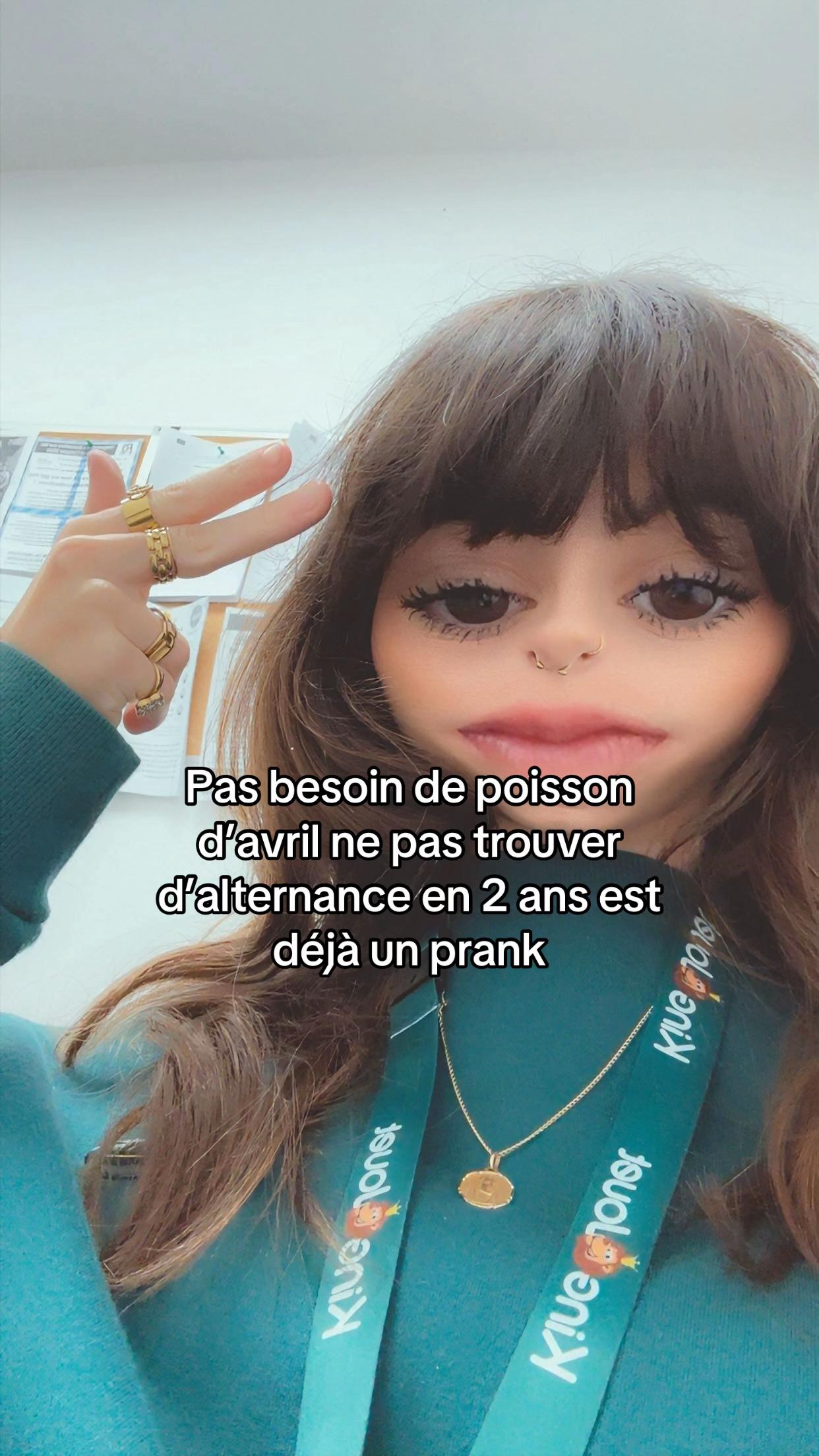 @T€$$A