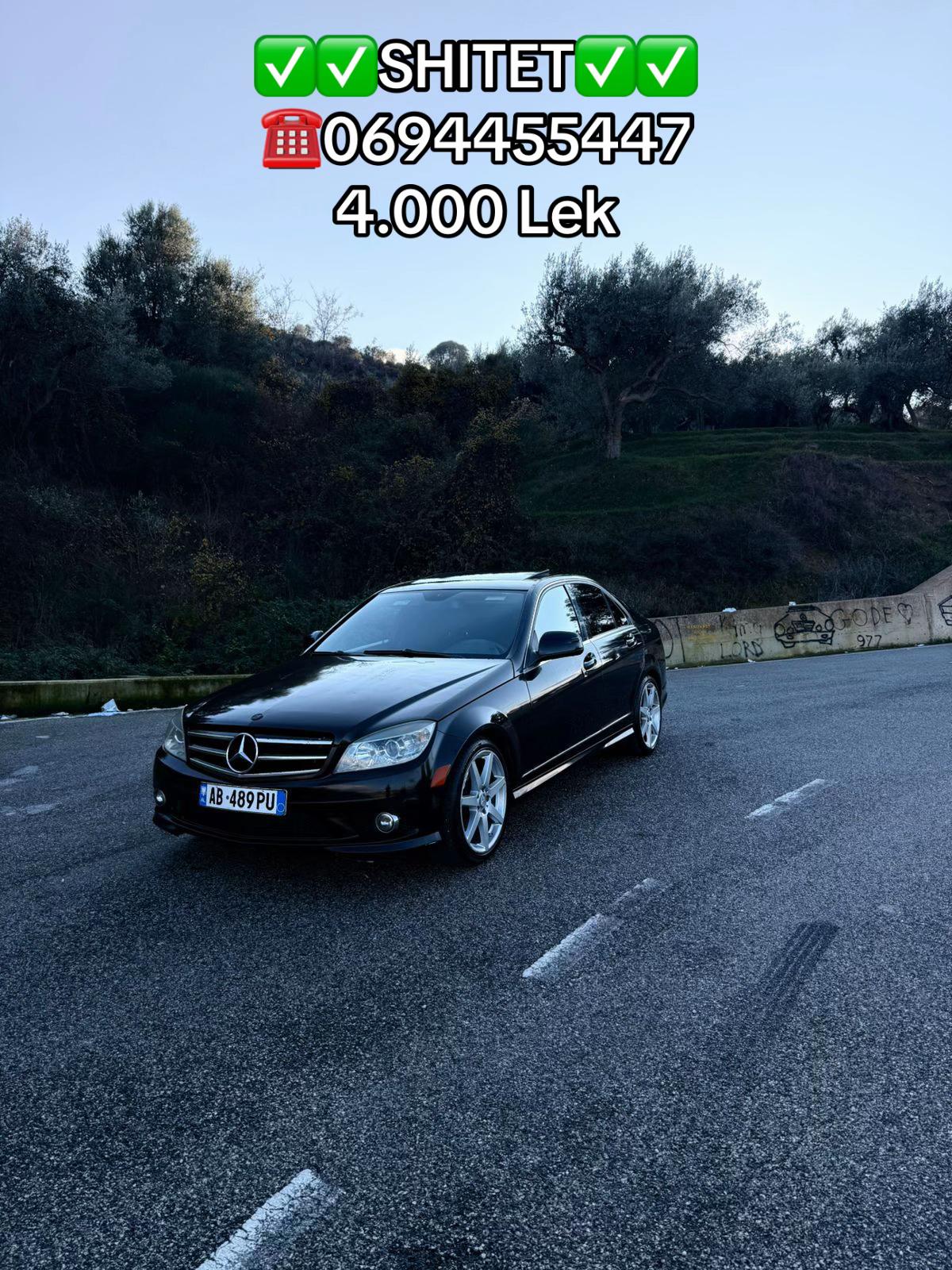 @Auto_Berat1