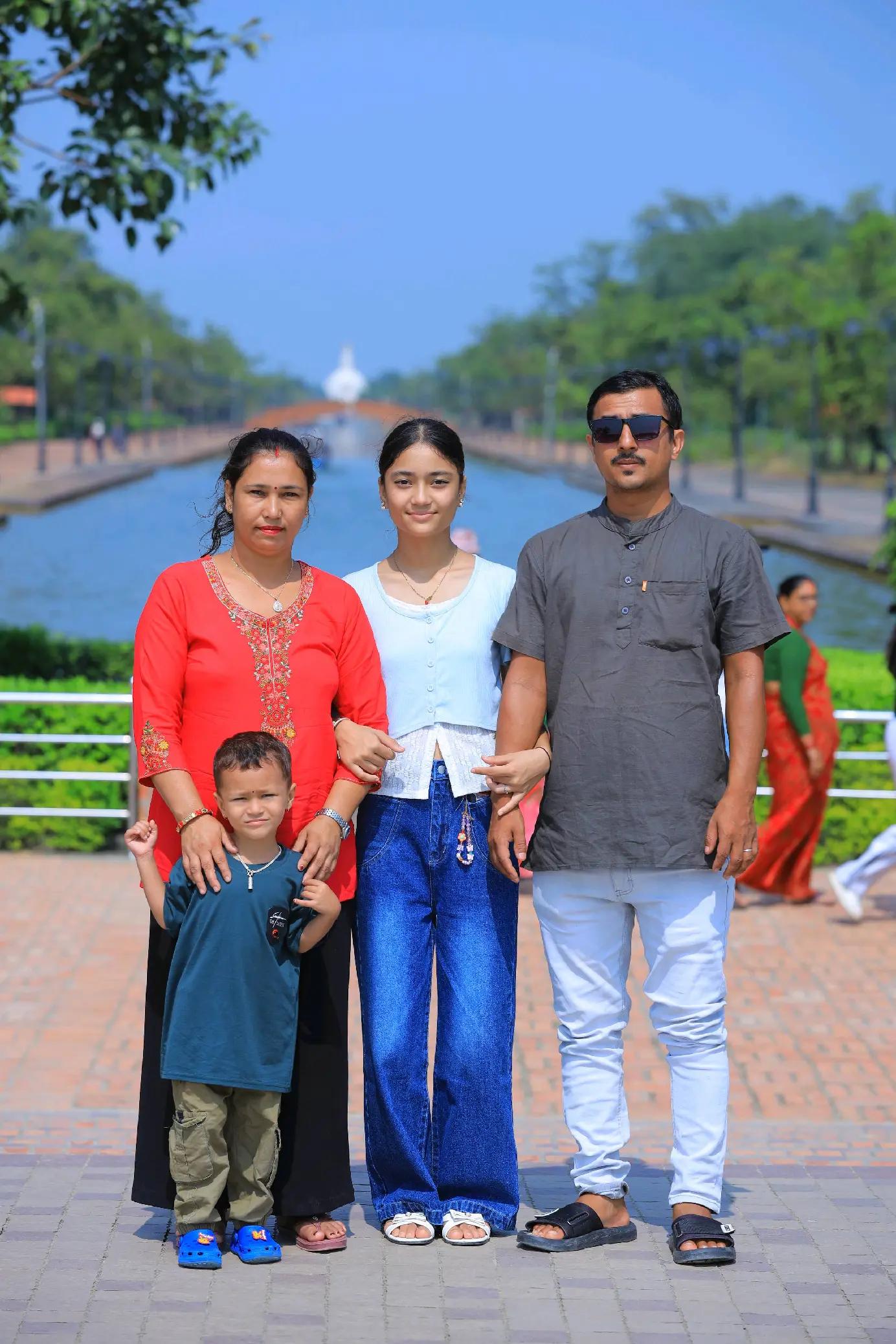 @life travelling