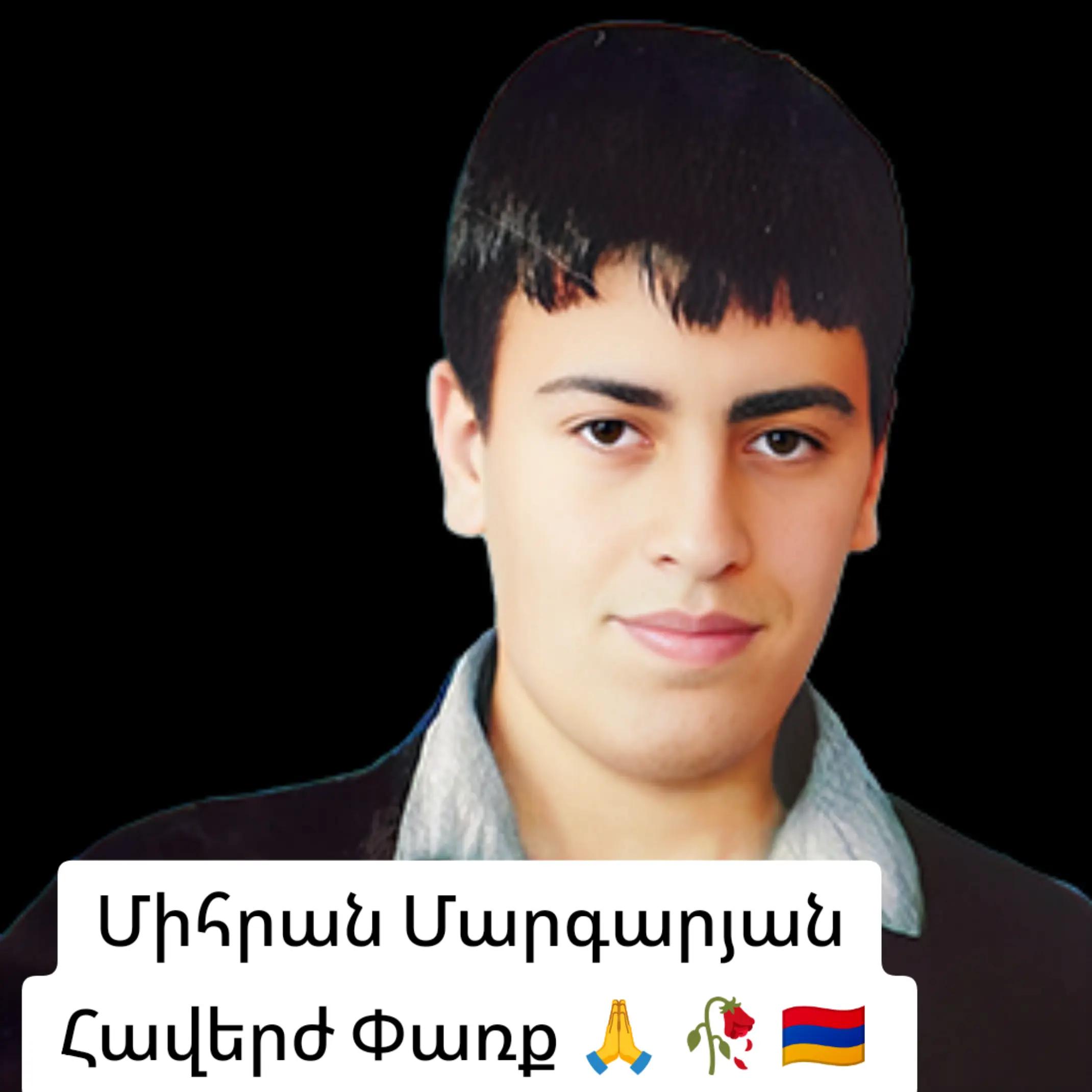 @🇦🇲HAYKO🇦🇲