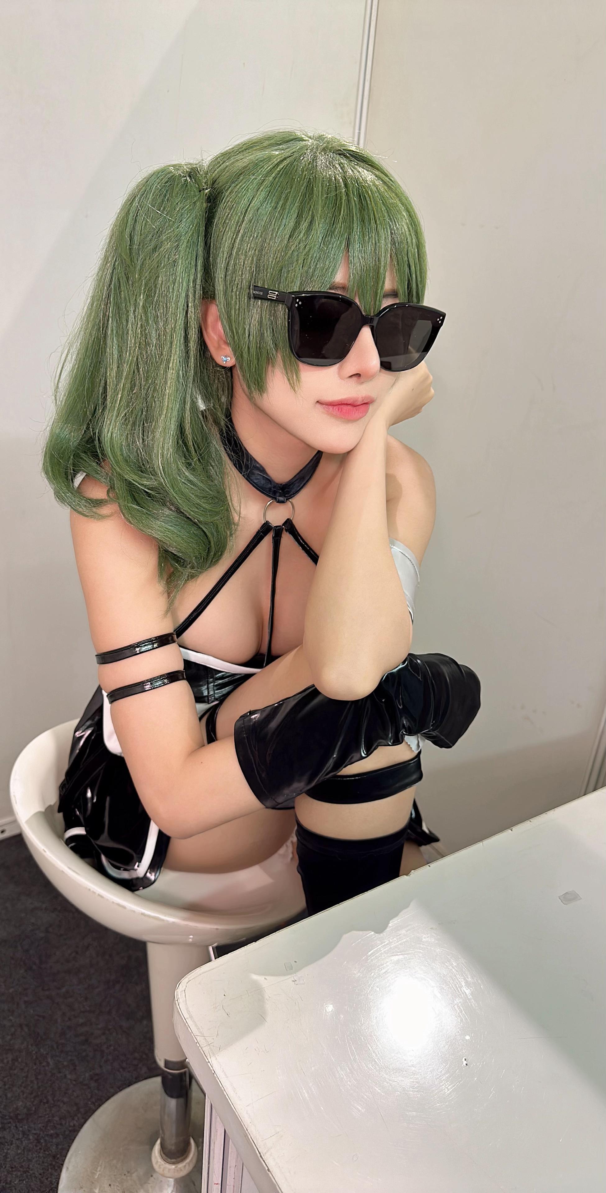 @Byoru
