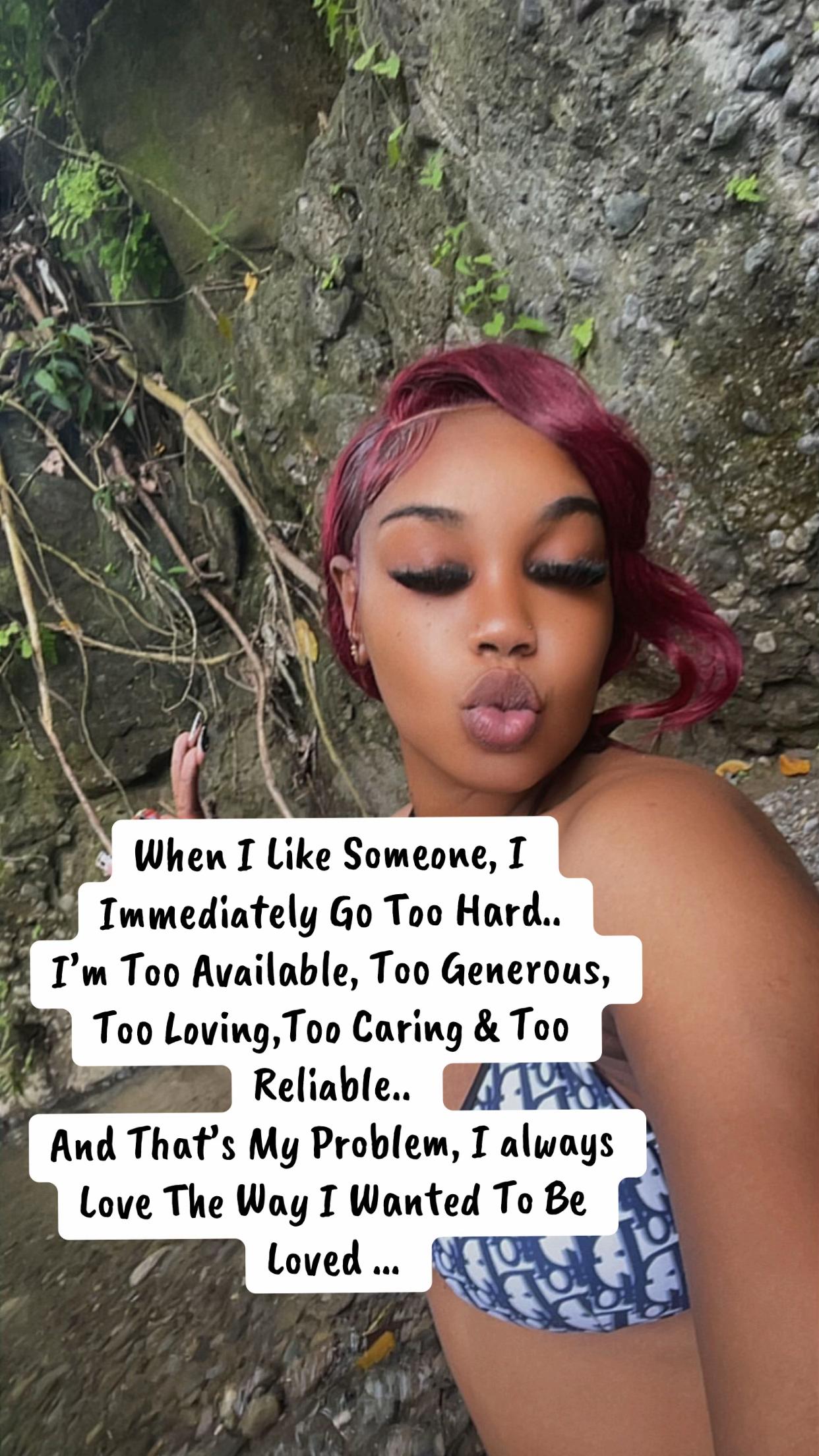 @Crissy_icon🇯🇲
