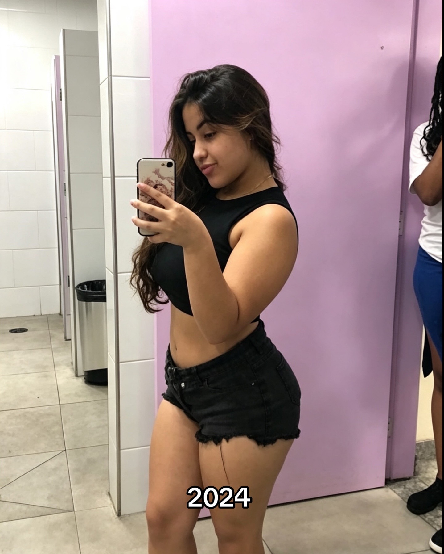 @marii